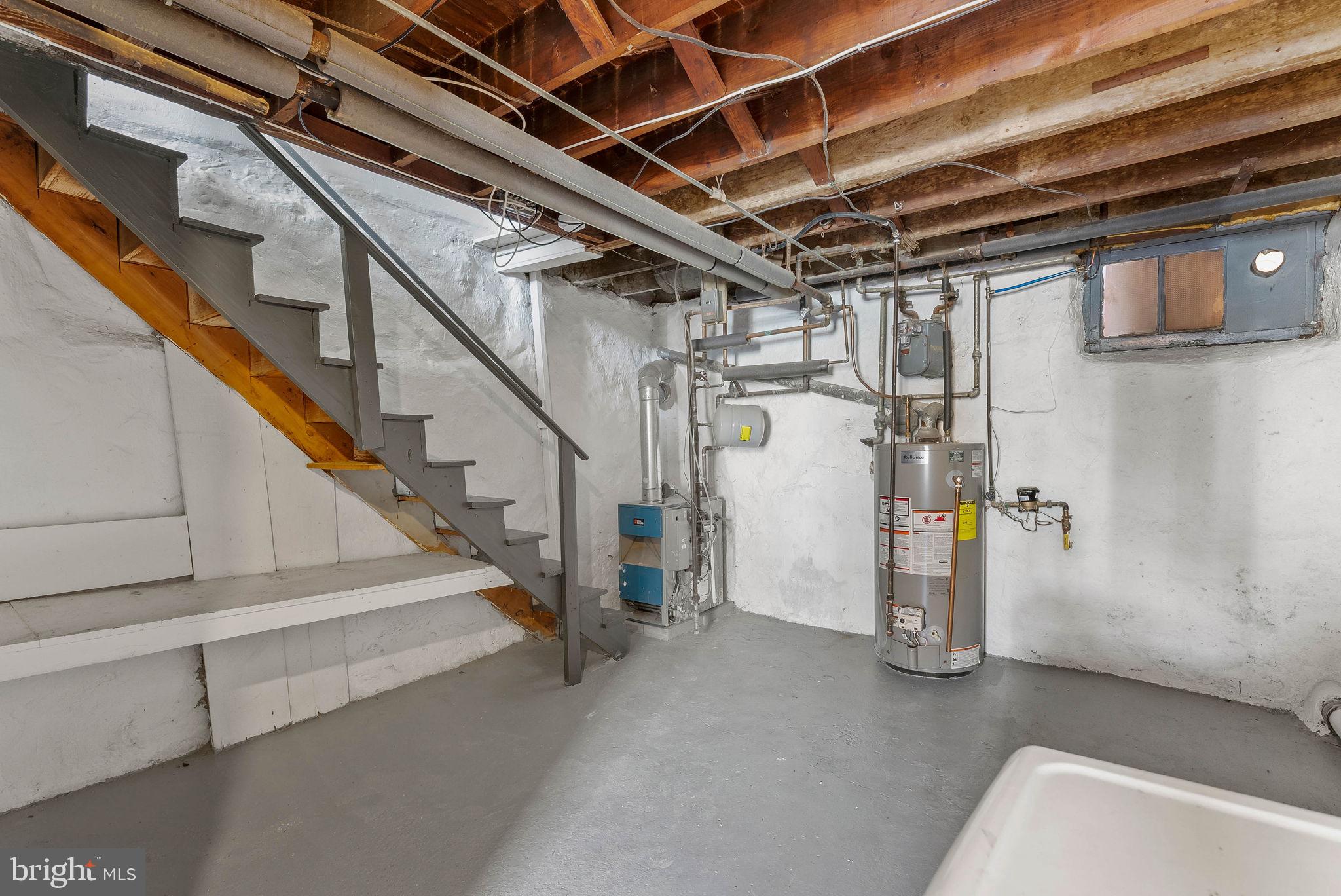 STONEHURST - Residential