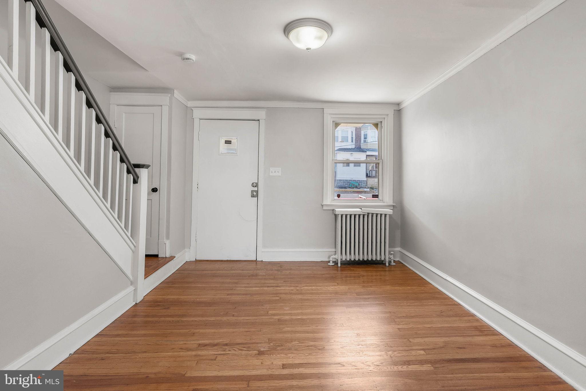 STONEHURST - Residential