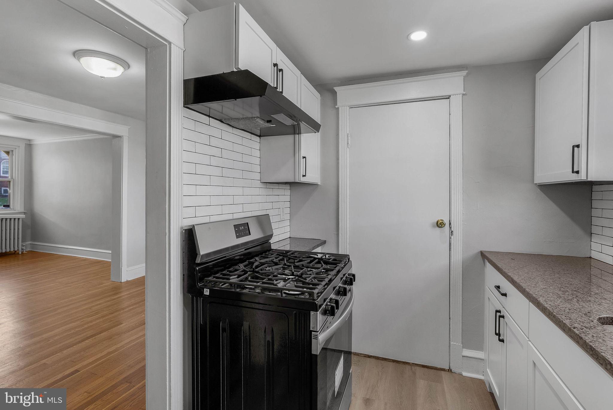 STONEHURST - Residential