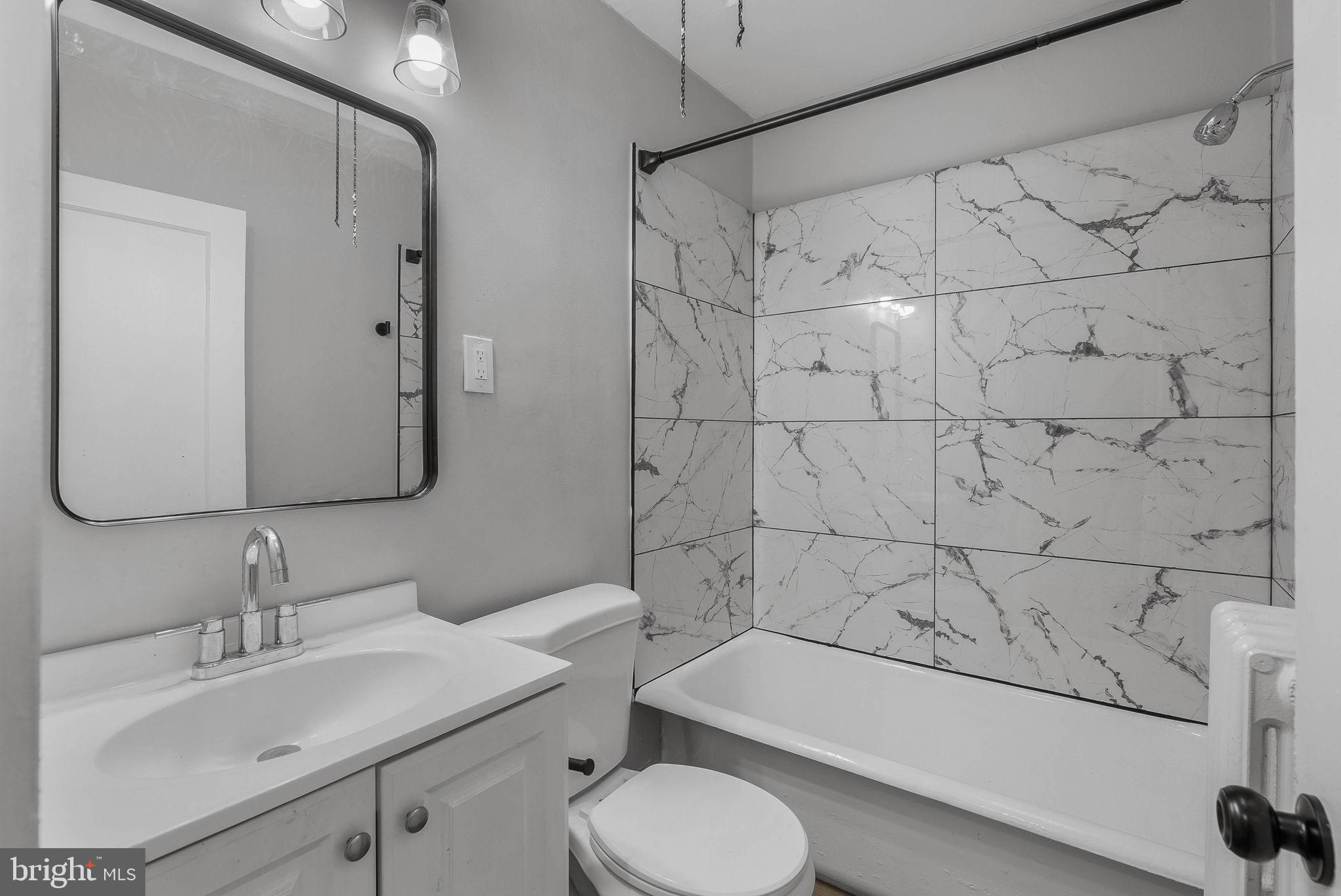 STONEHURST - Residential