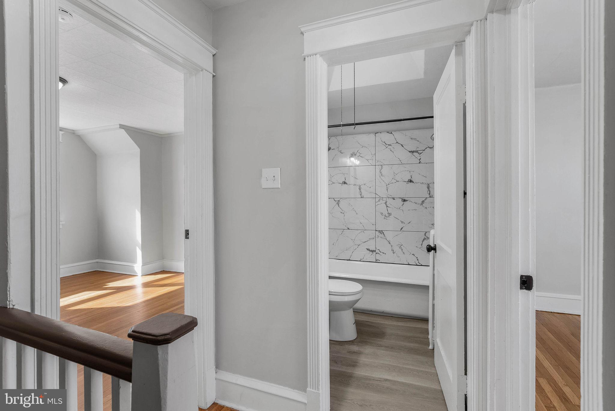 STONEHURST - Residential