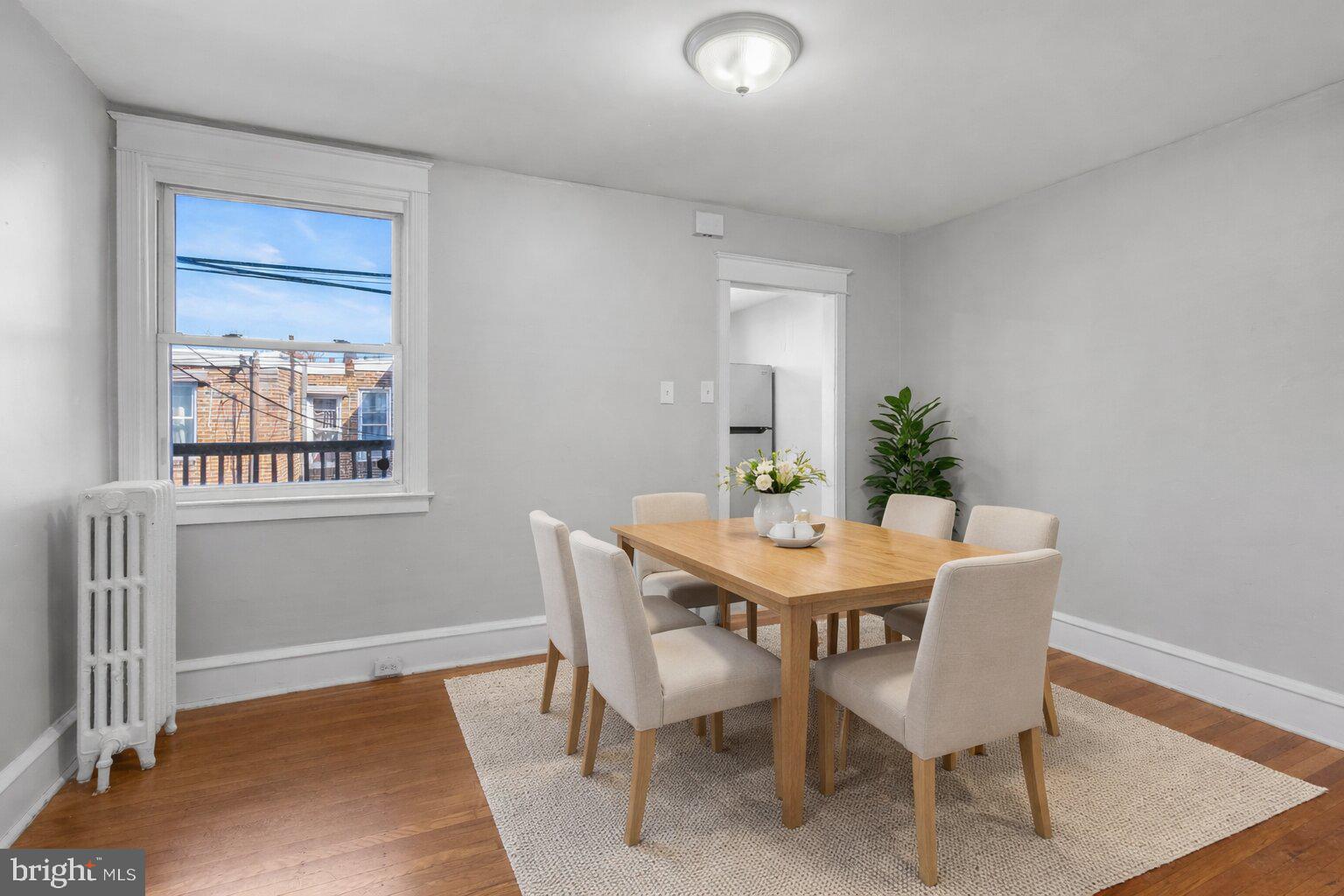 STONEHURST - Residential