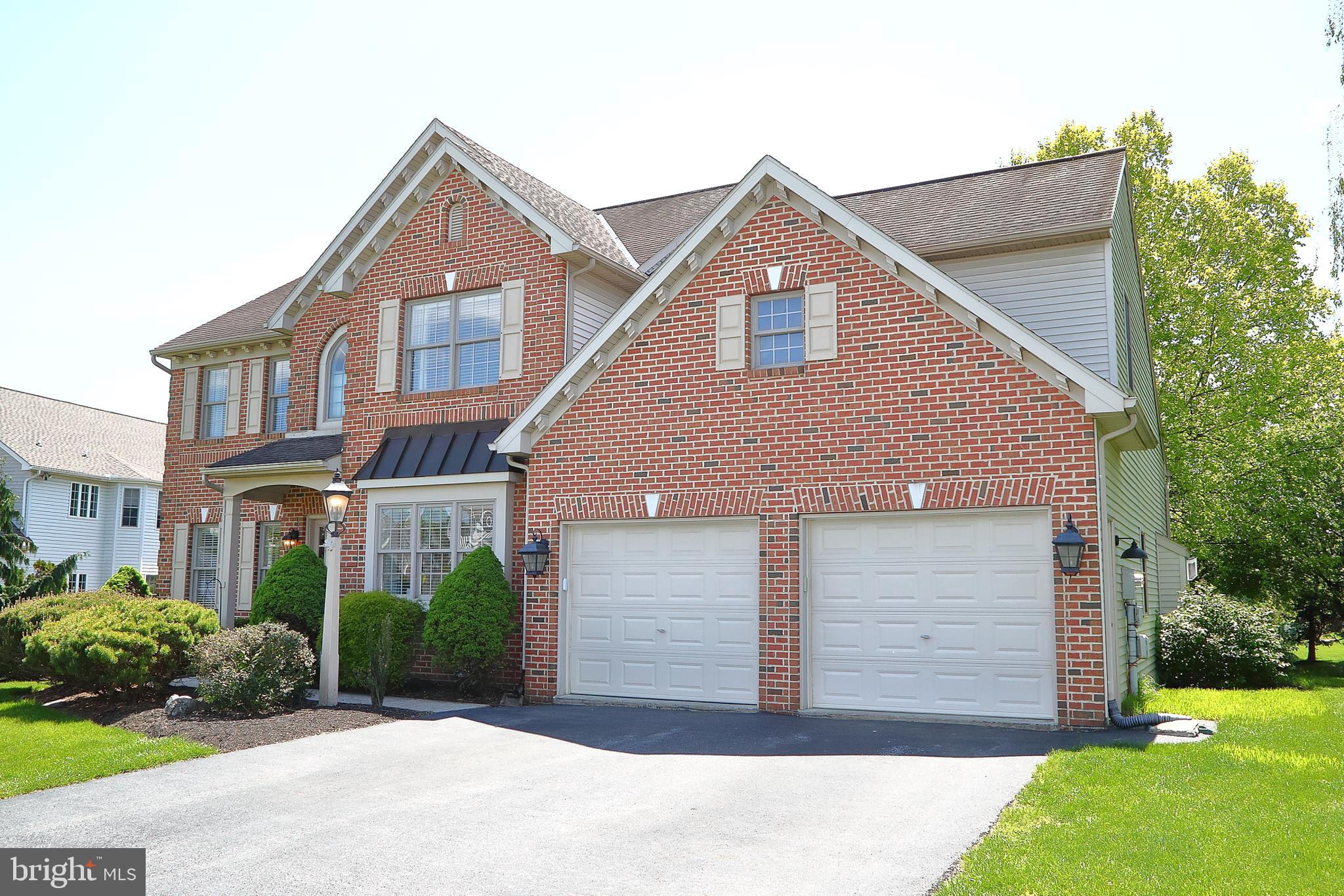 18 HARTFORD DRIVE