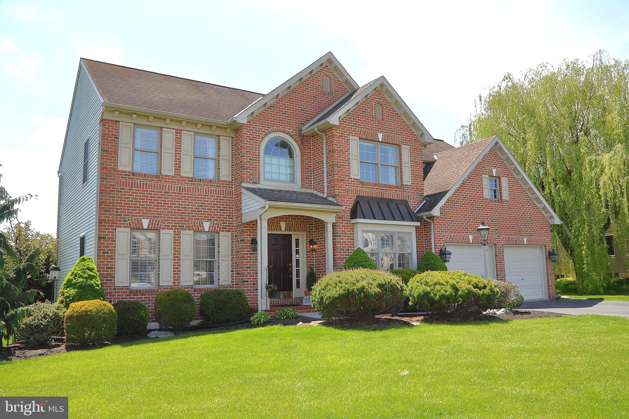 18 HARTFORD DRIVE