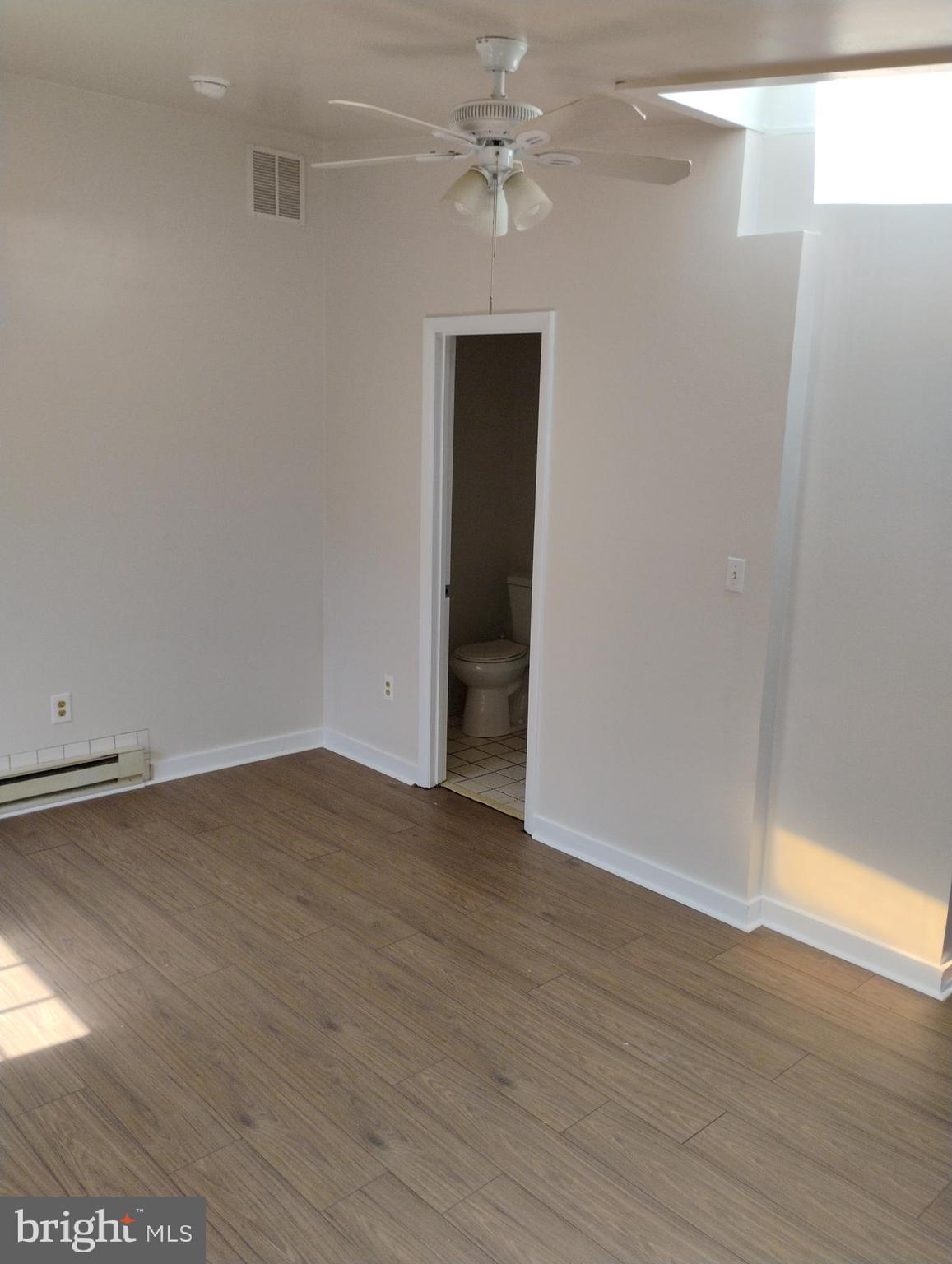 ACRESLEE - Residential