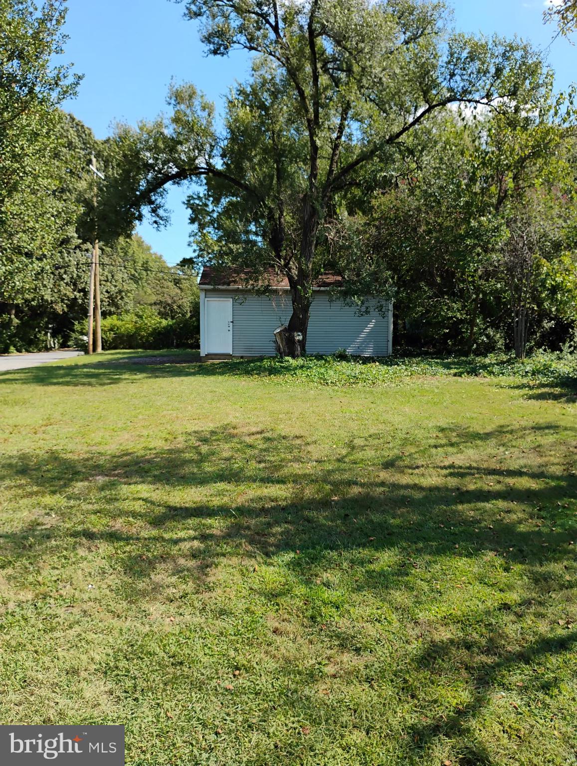 ACRESLEE - Residential