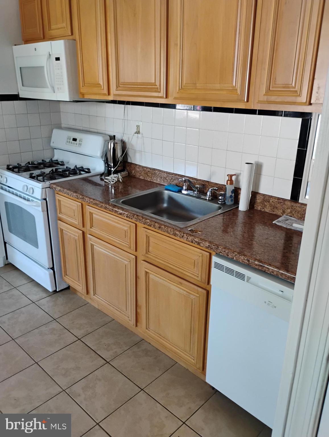 ACRESLEE - Residential