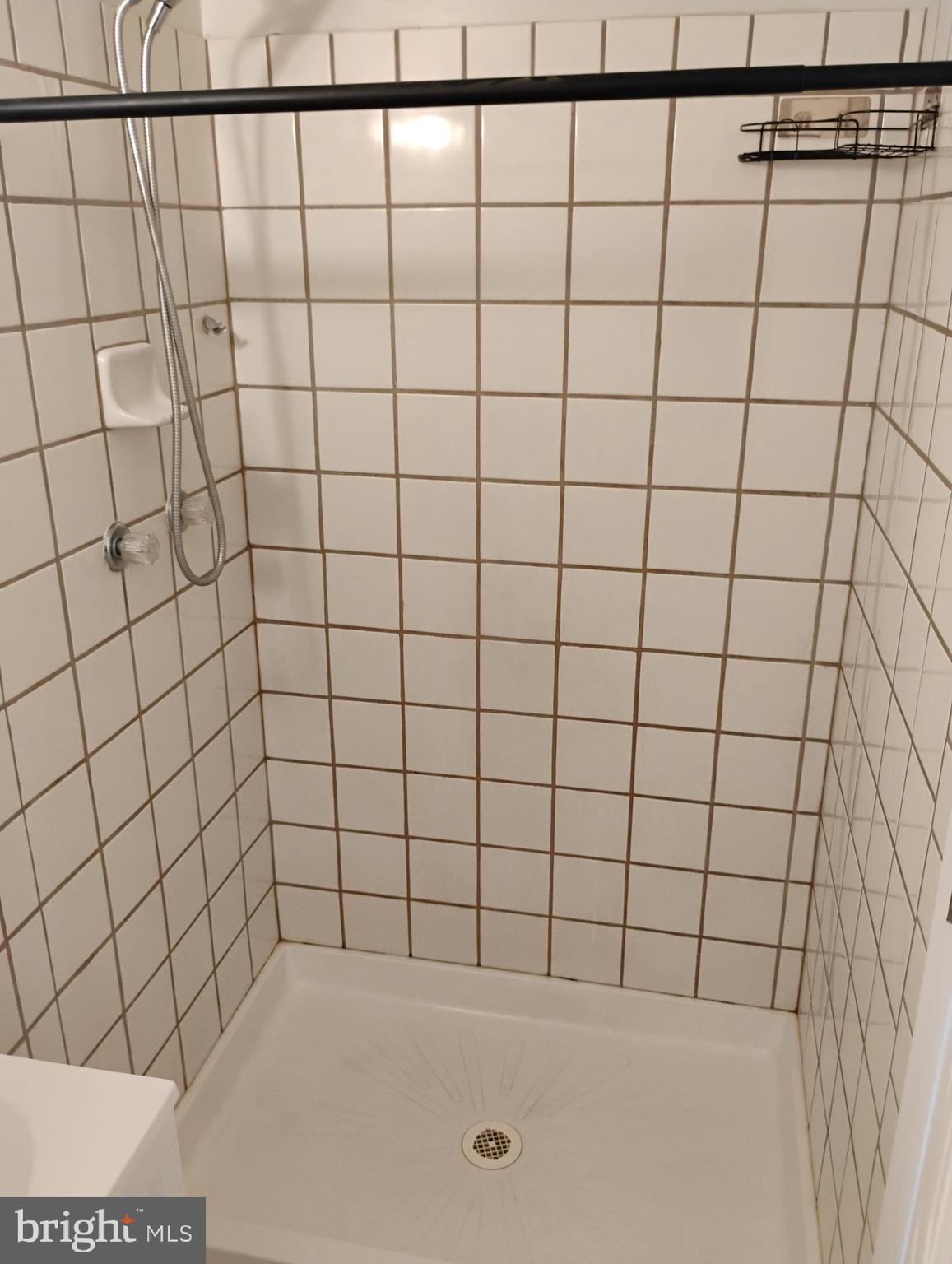 ACRESLEE - Residential