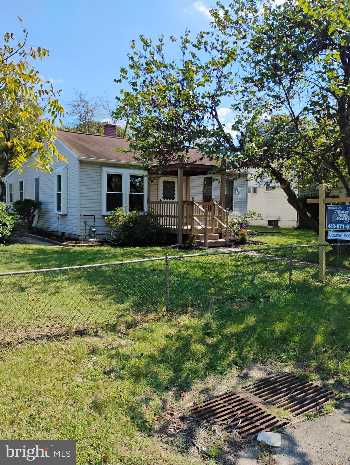 ACRESLEE - Residential