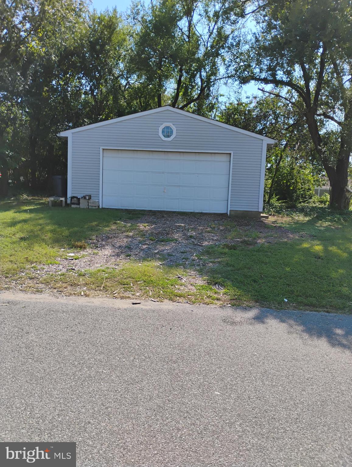 ACRESLEE - Residential