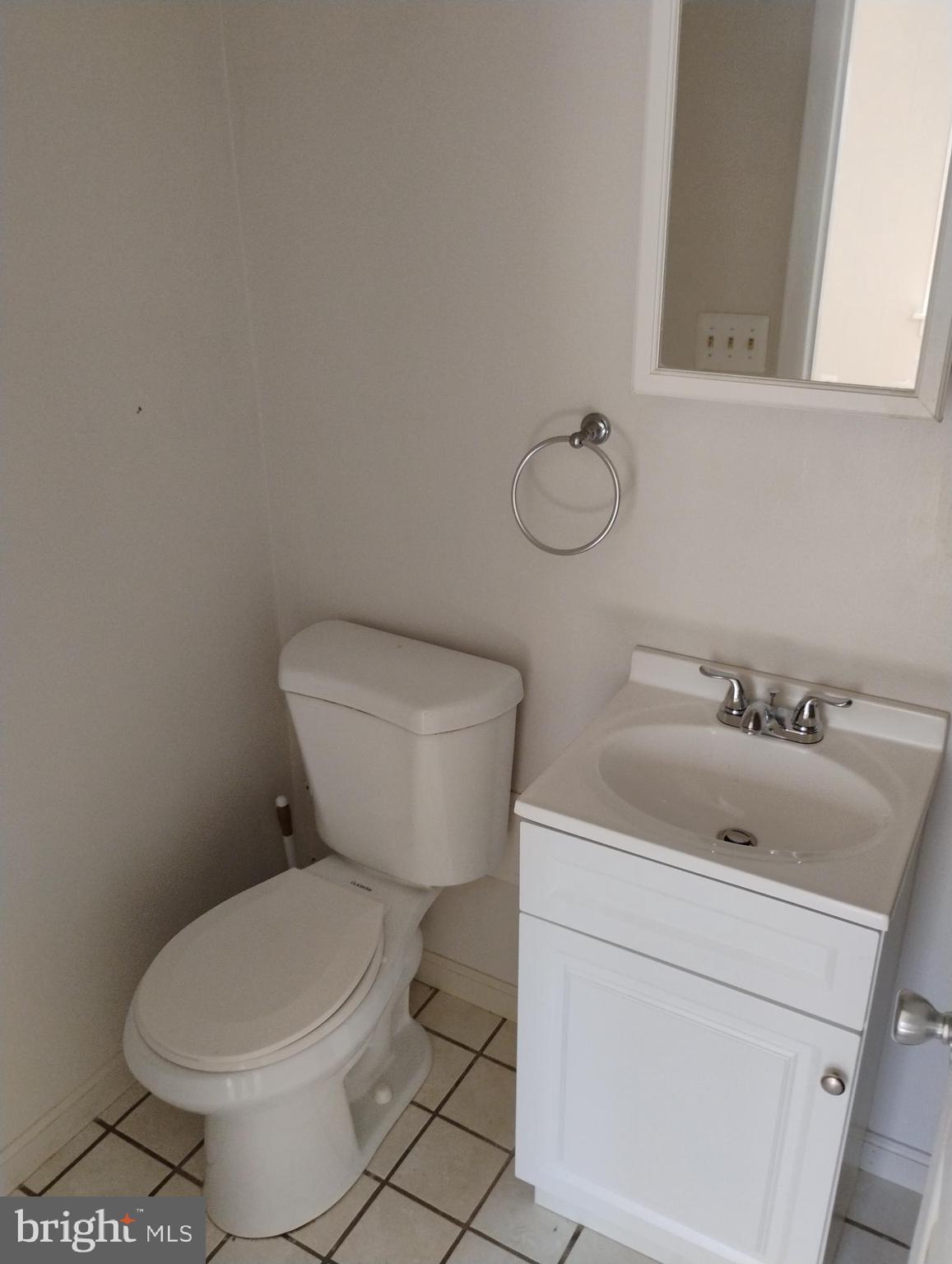 ACRESLEE - Residential