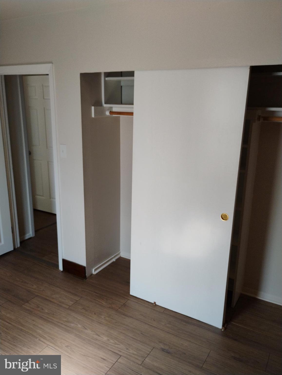 ACRESLEE - Residential