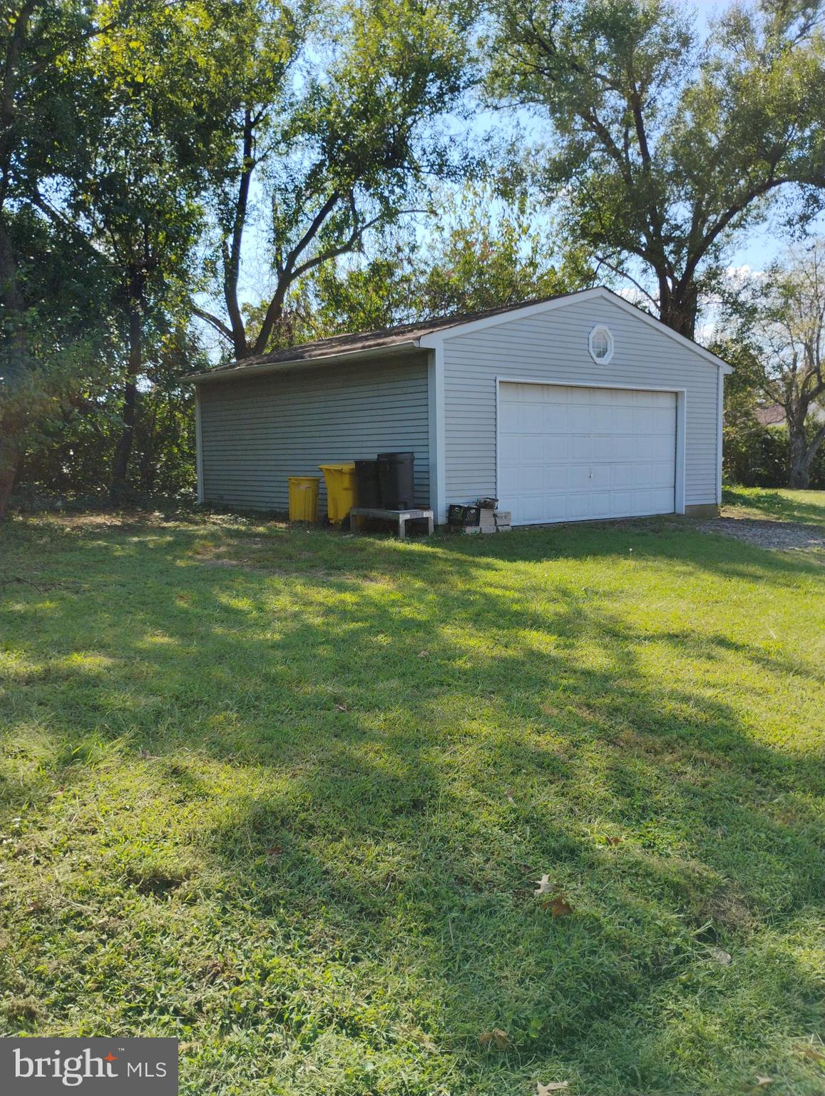 ACRESLEE - Residential