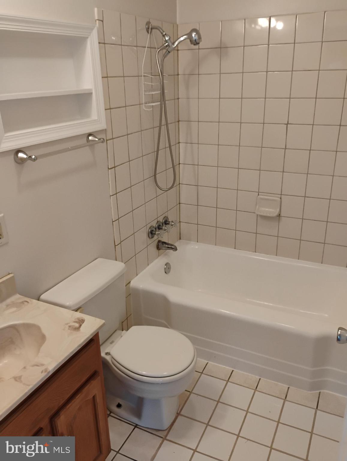 ACRESLEE - Residential