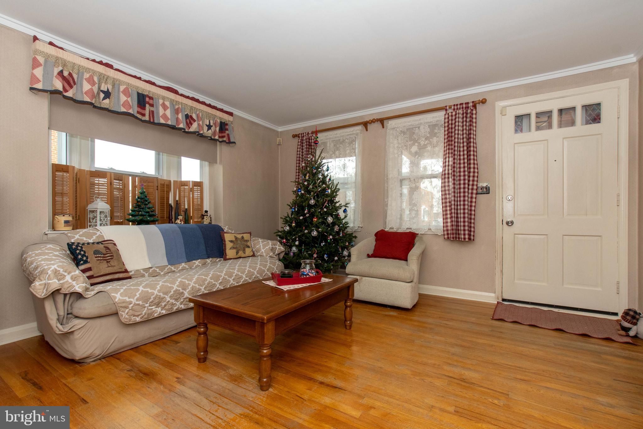 EASTWOOD - Residential