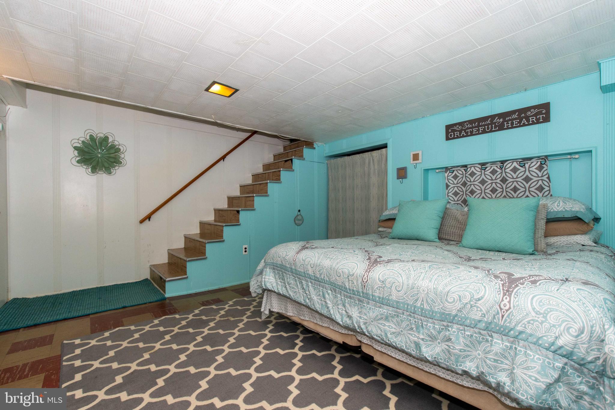 EASTWOOD - Residential