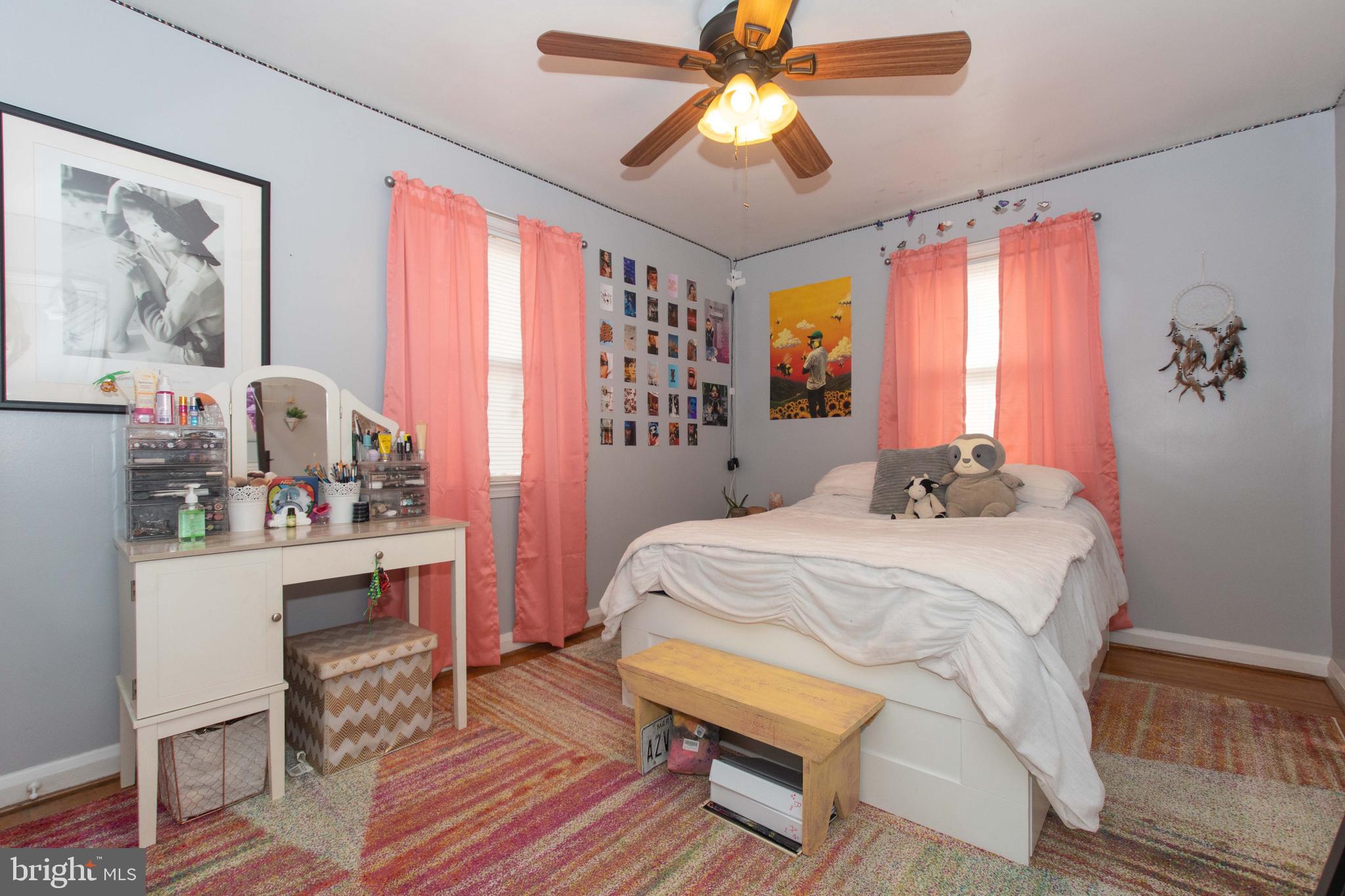 EASTWOOD - Residential