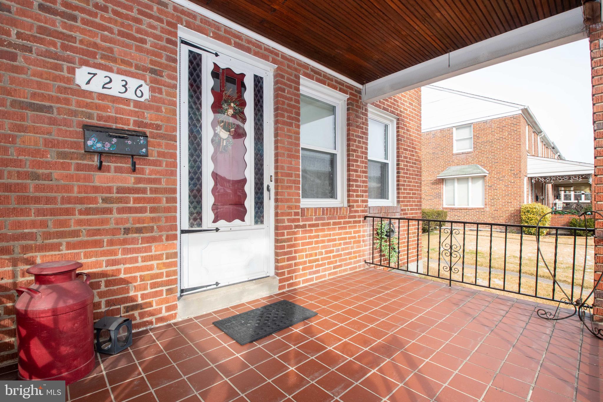 EASTWOOD - Residential