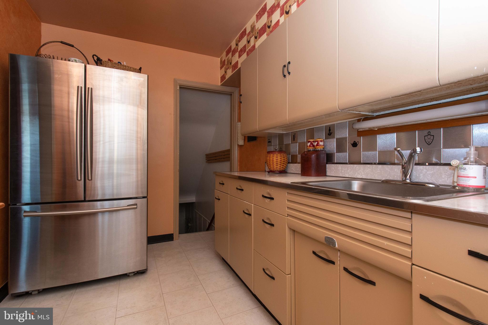 EASTWOOD - Residential