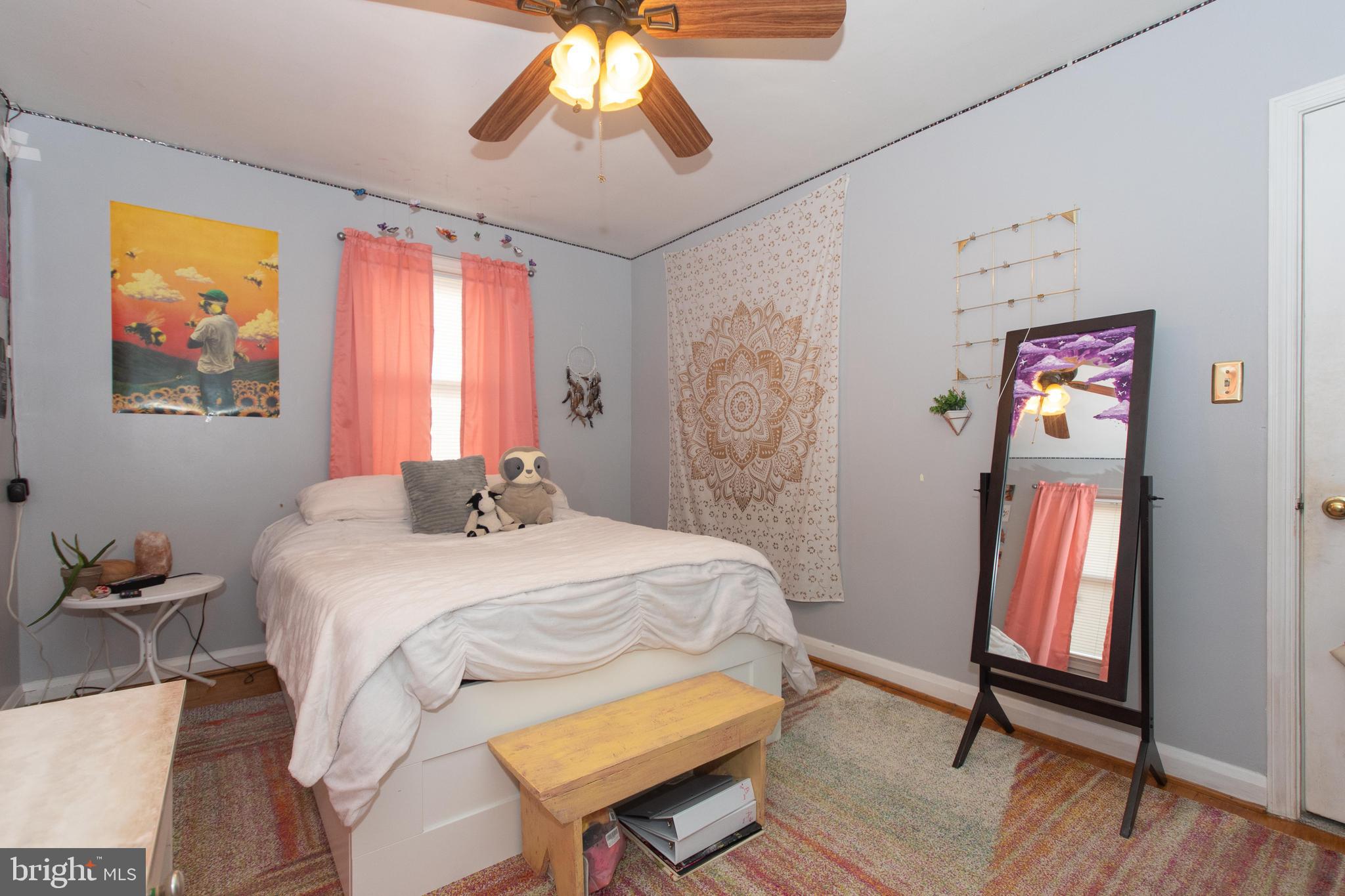 EASTWOOD - Residential