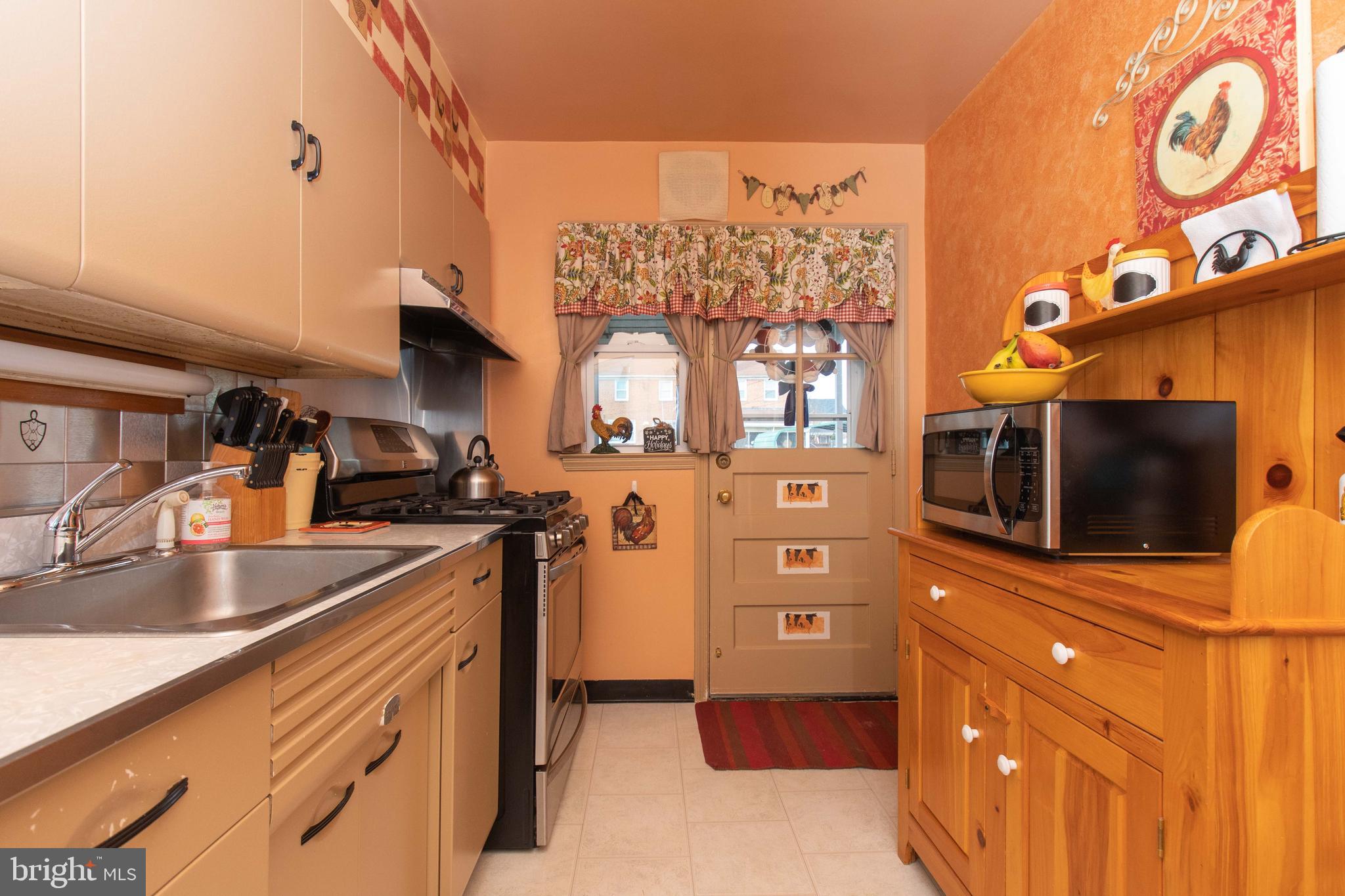 EASTWOOD - Residential