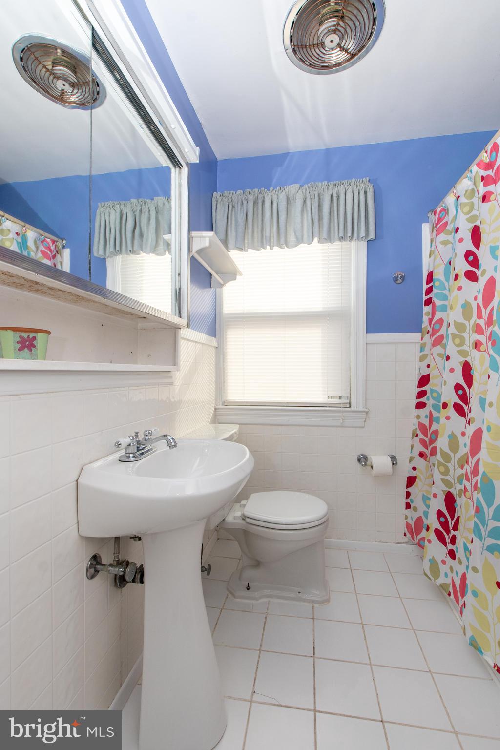 EASTWOOD - Residential