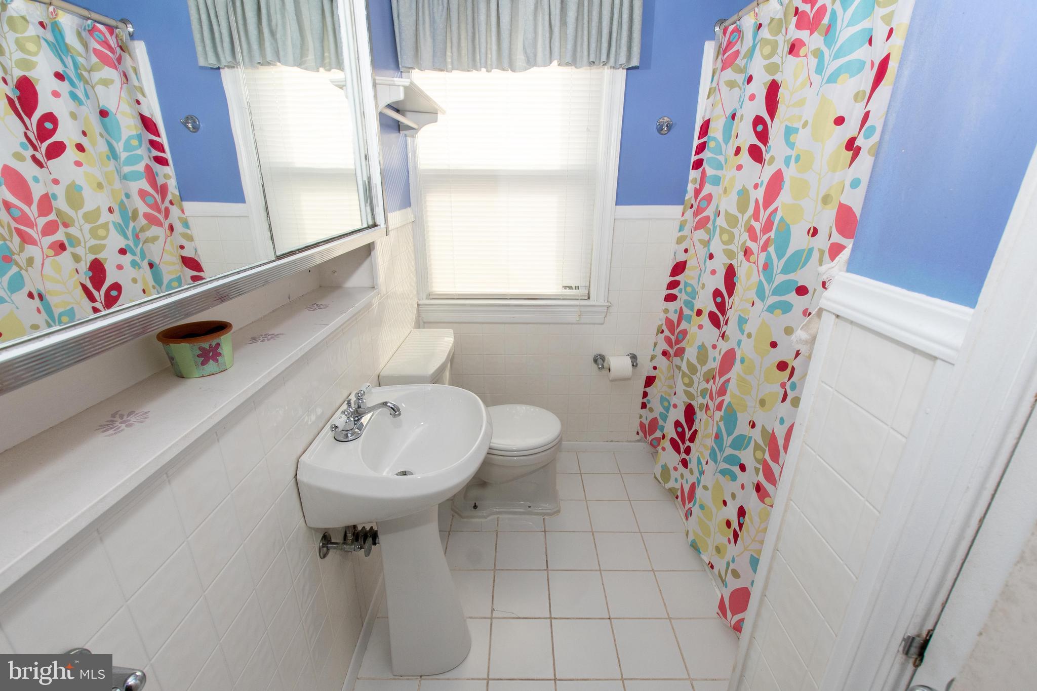 EASTWOOD - Residential