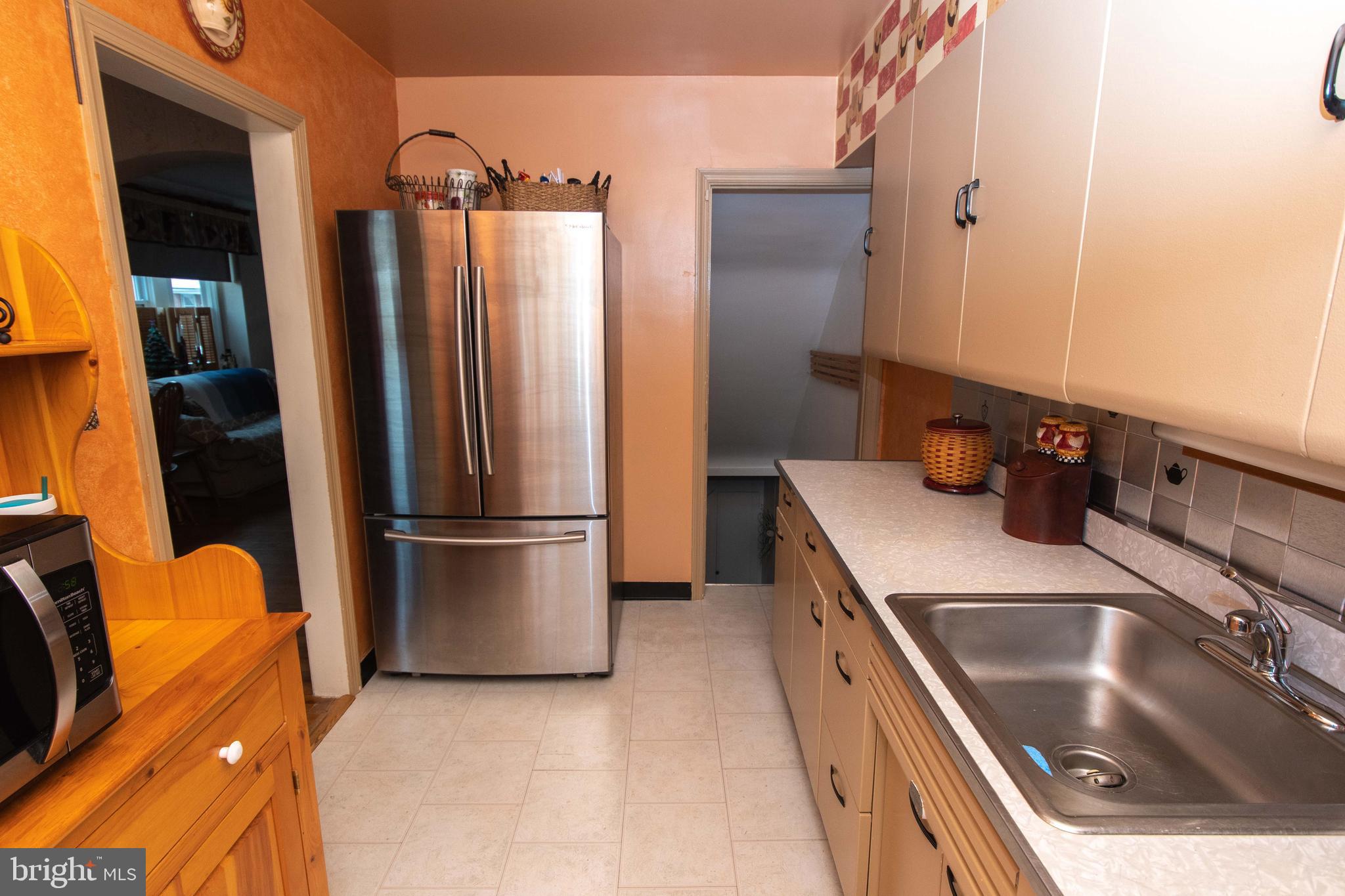 EASTWOOD - Residential