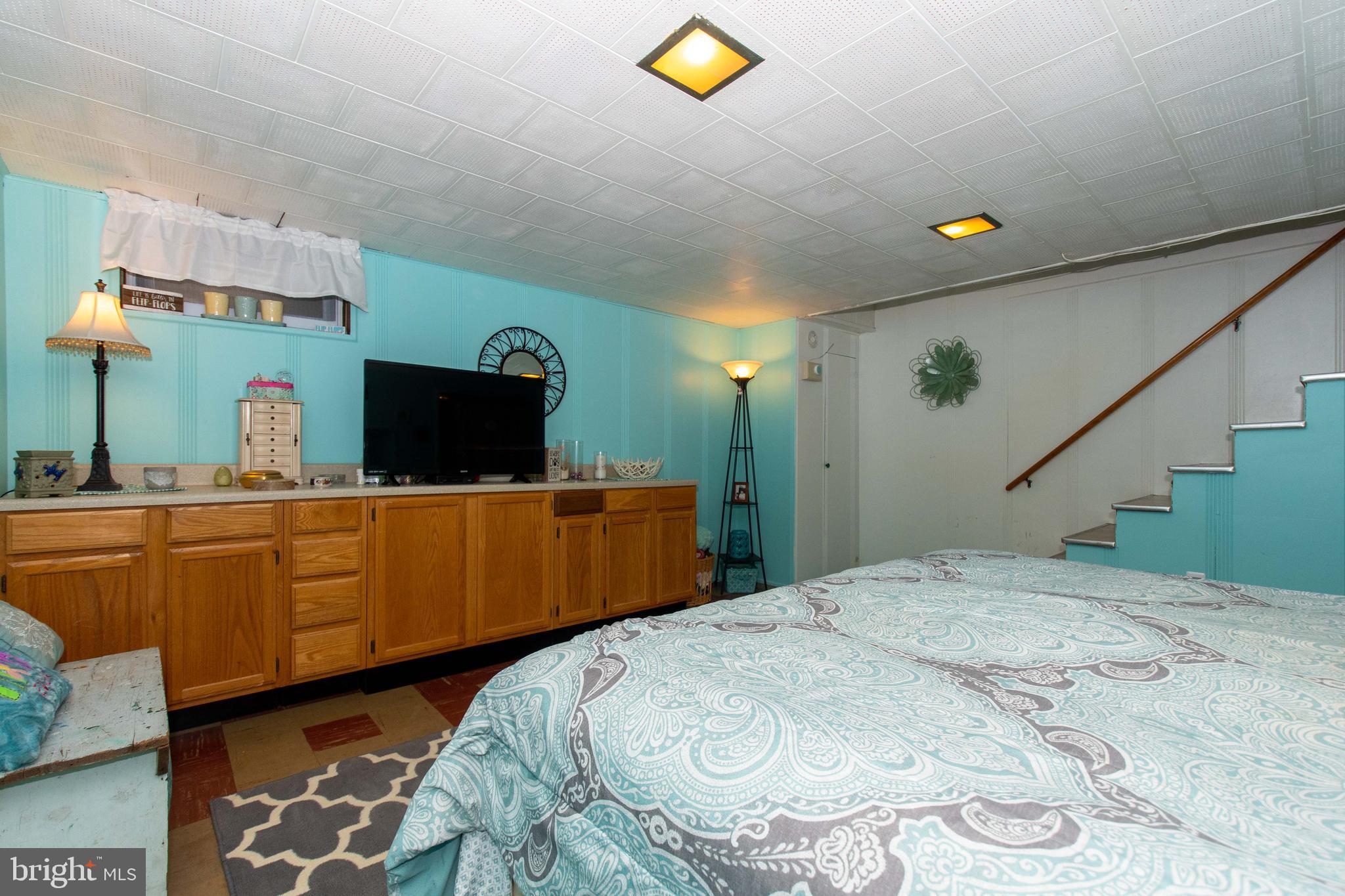 EASTWOOD - Residential