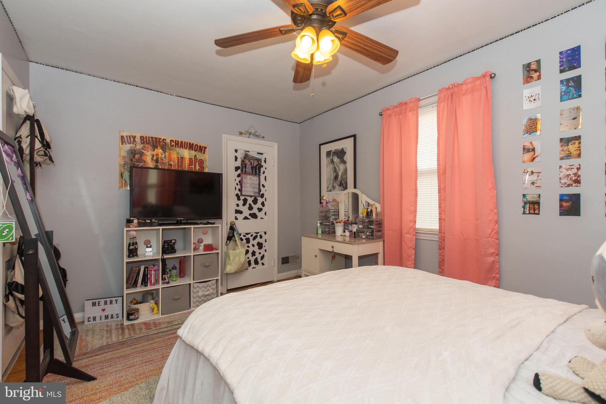 EASTWOOD - Residential