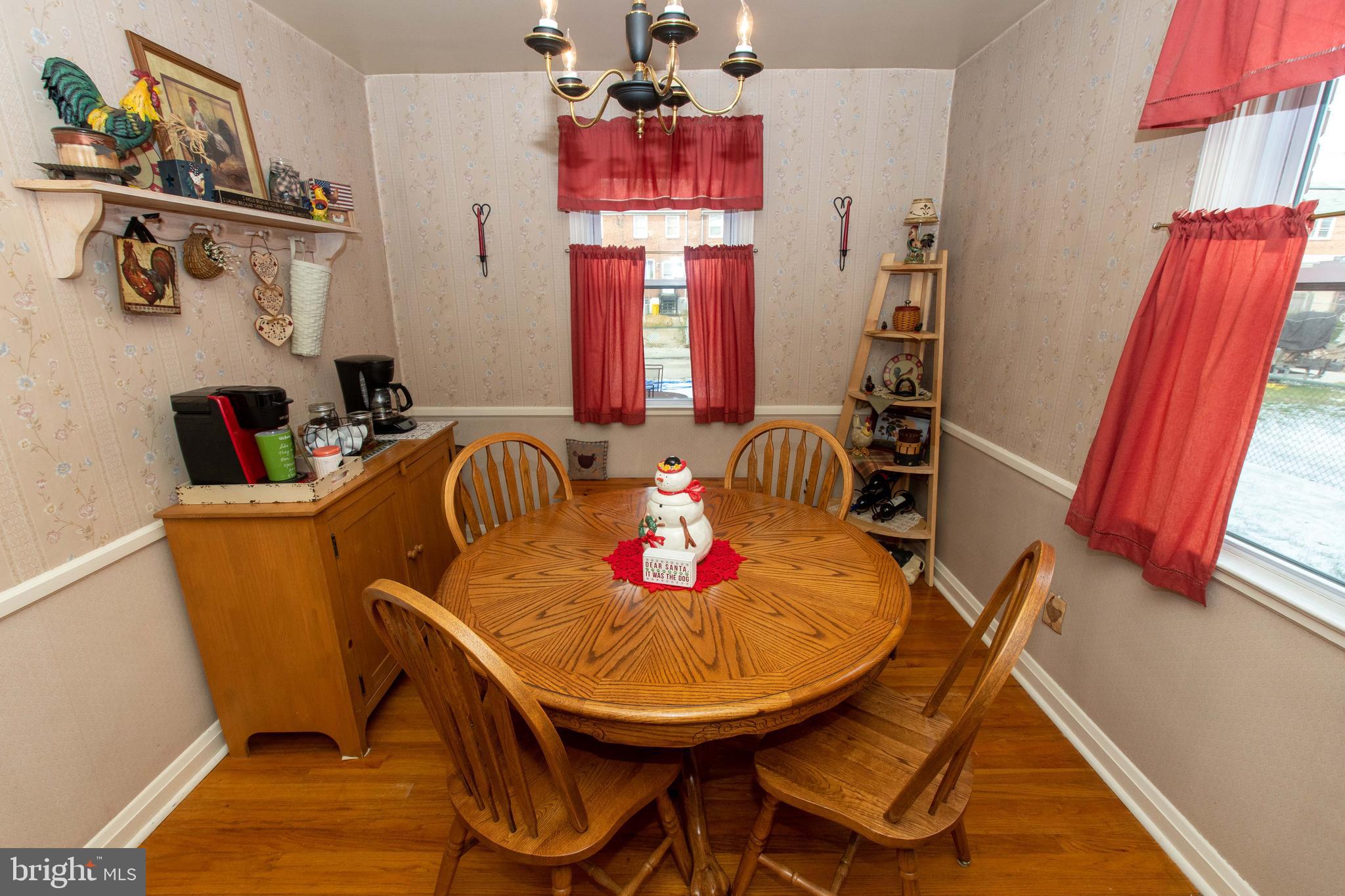 EASTWOOD - Residential