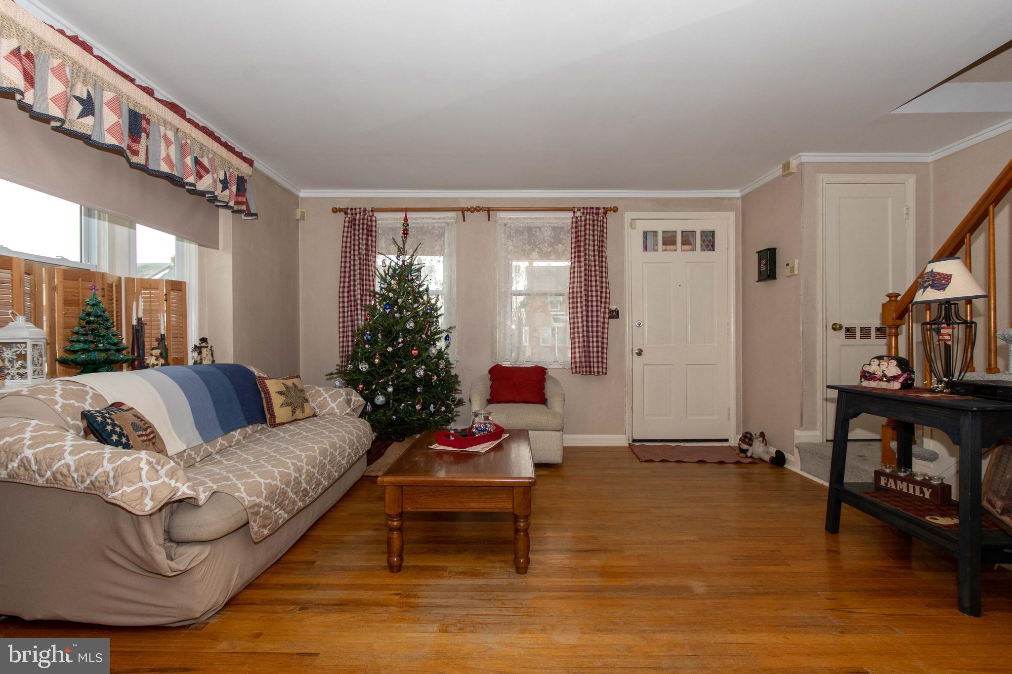 EASTWOOD - Residential