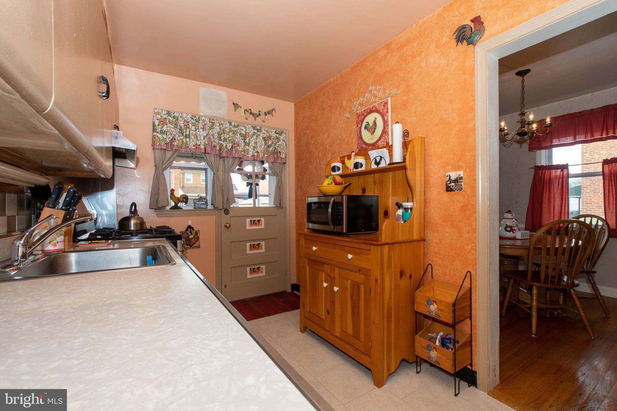 EASTWOOD - Residential