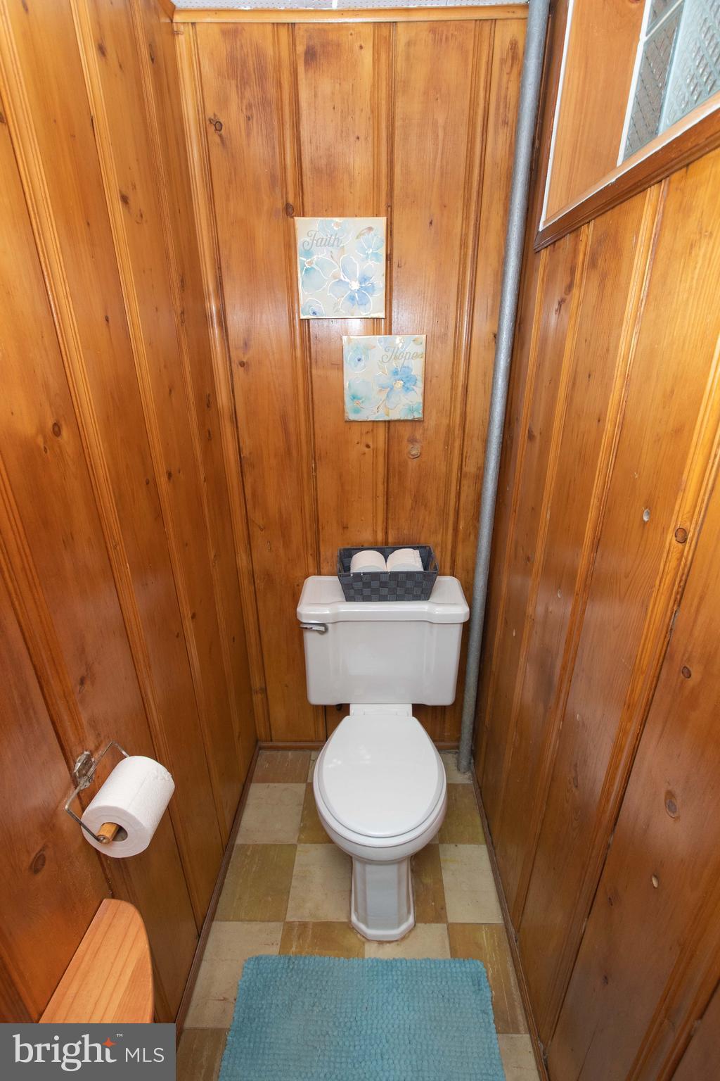 EASTWOOD - Residential