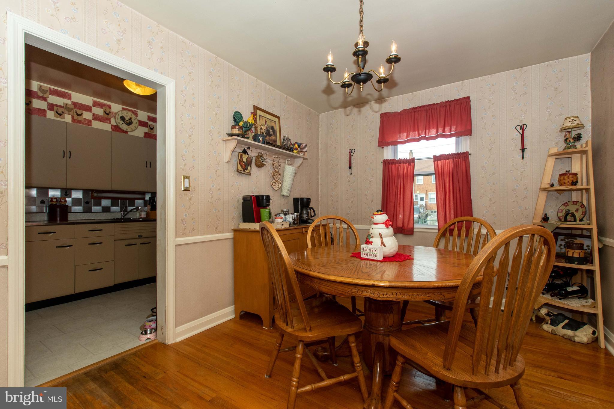 EASTWOOD - Residential