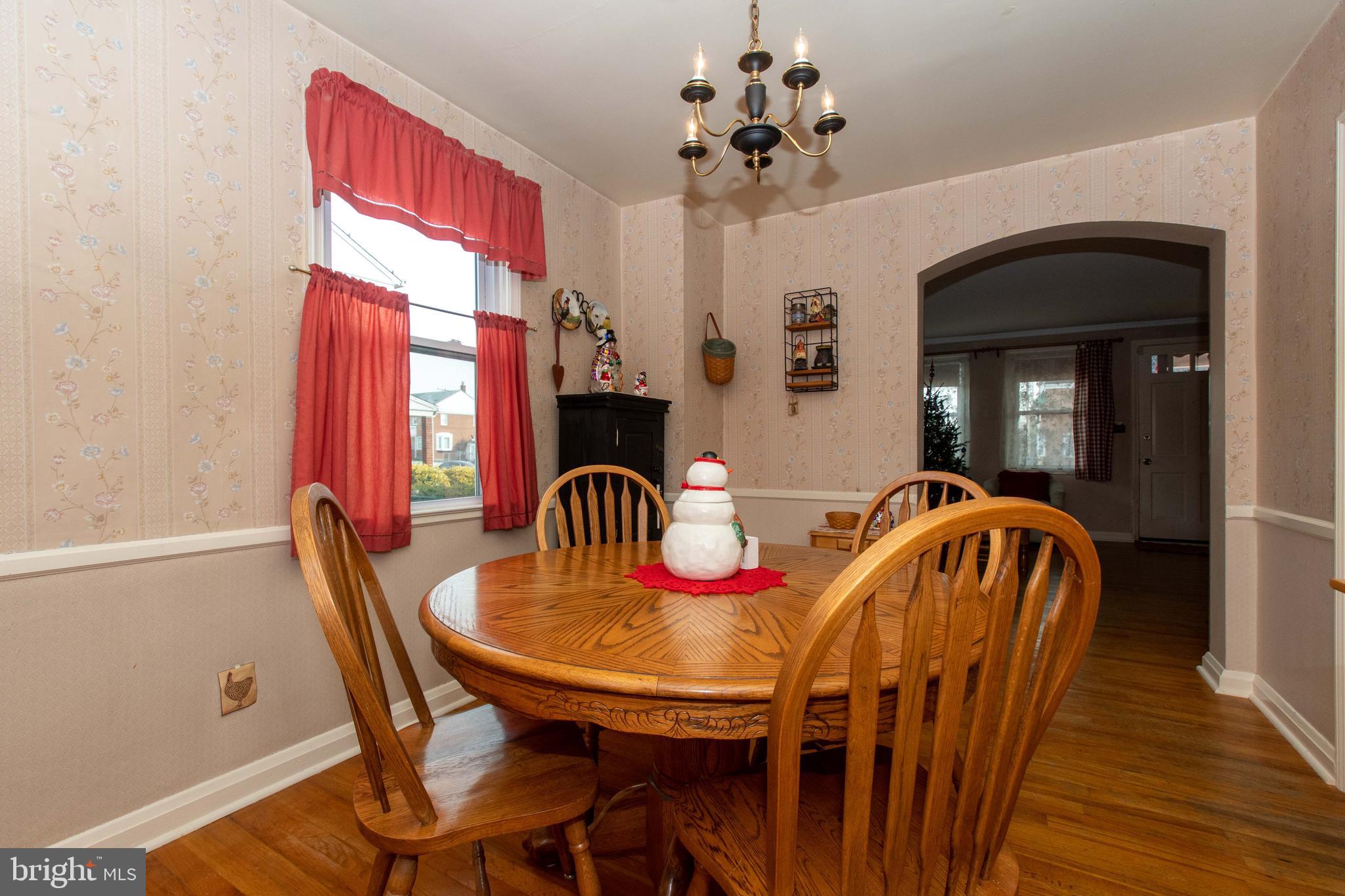 EASTWOOD - Residential