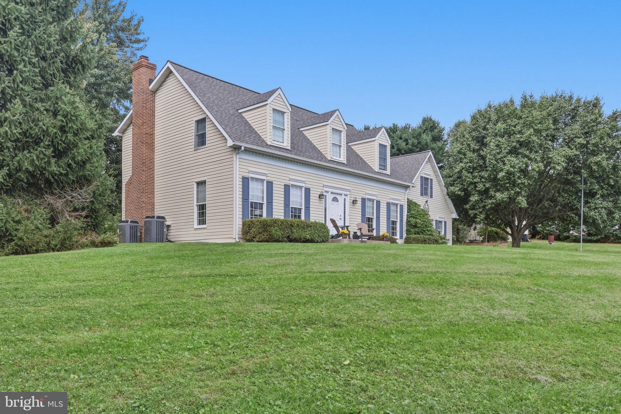 7929 BLACK ROAD