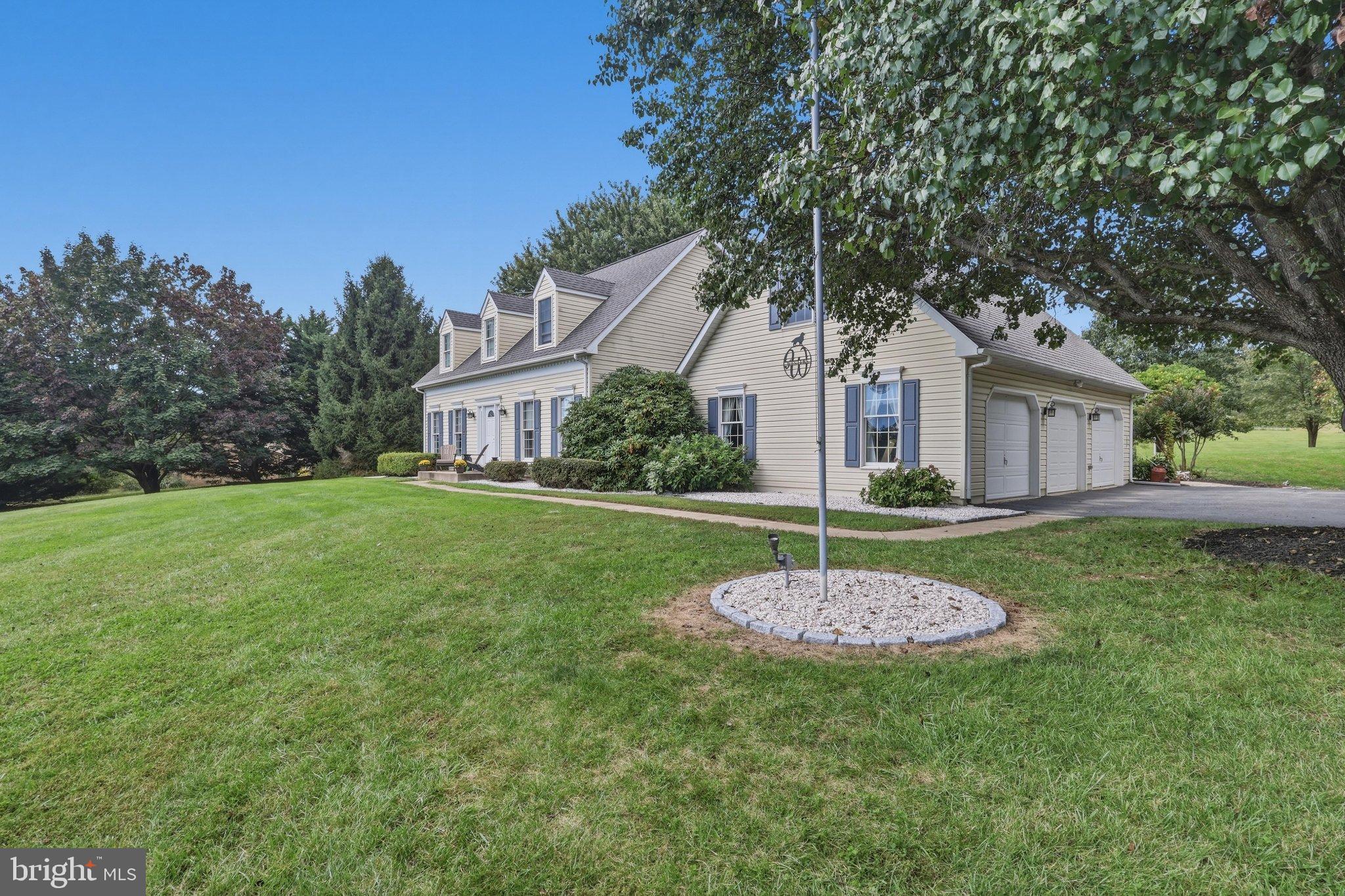 7929 BLACK ROAD