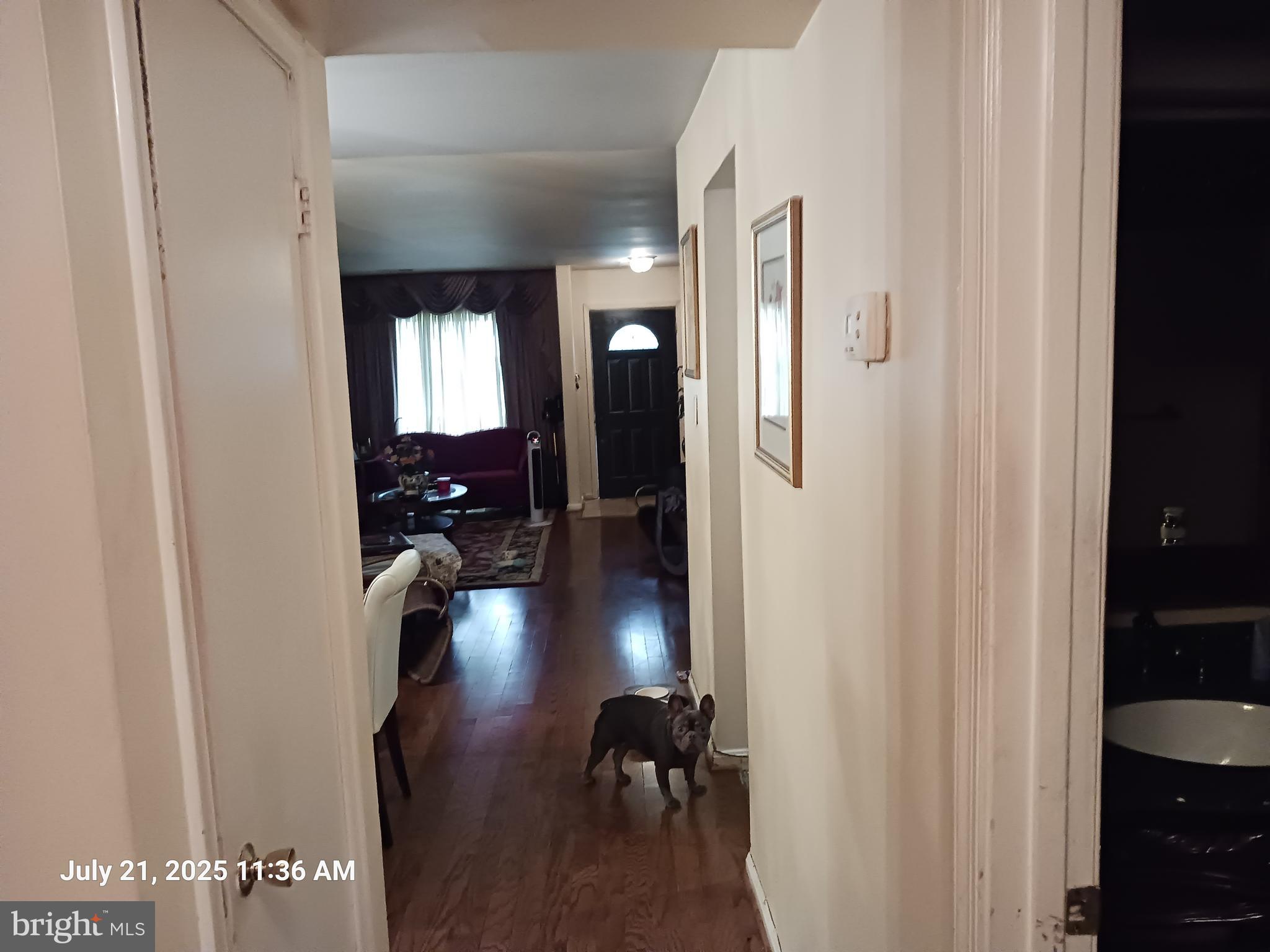 3489 SUMMIT COURT NE 3489