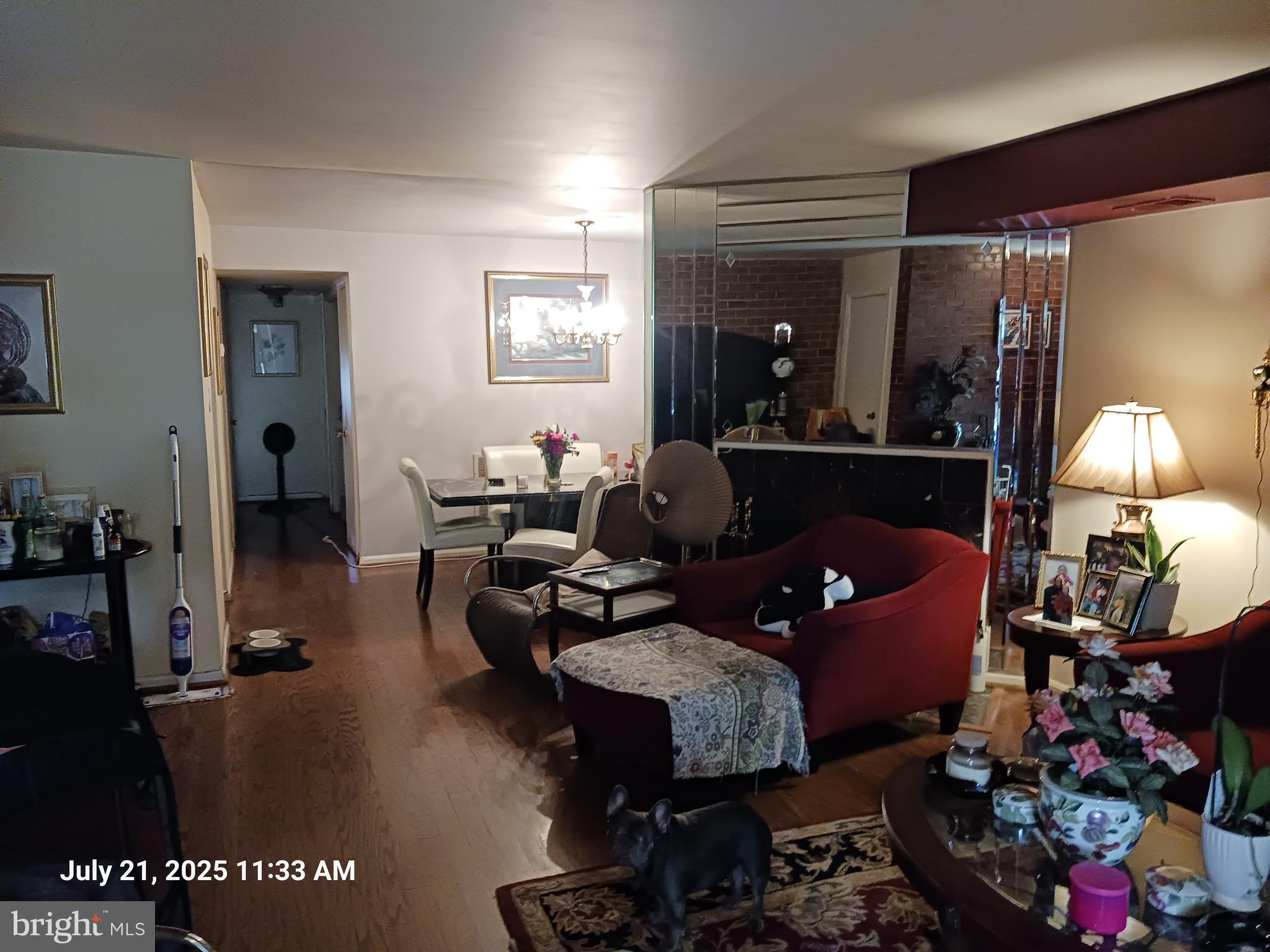 3489 SUMMIT COURT NE 3489