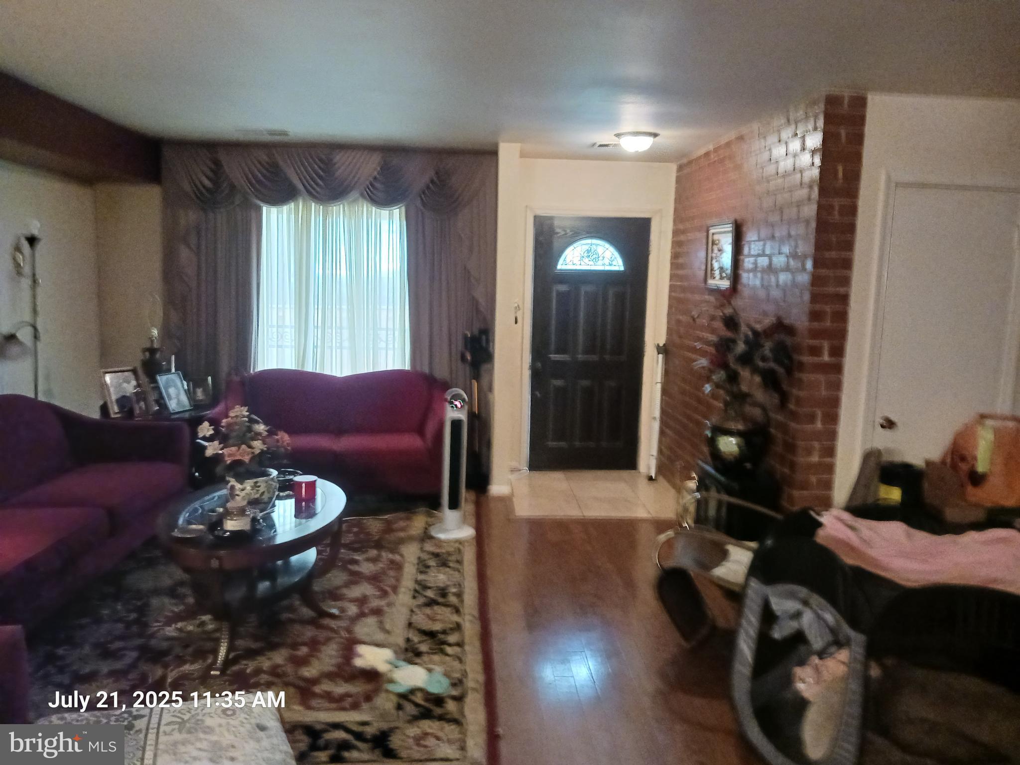 3489 SUMMIT COURT NE 3489