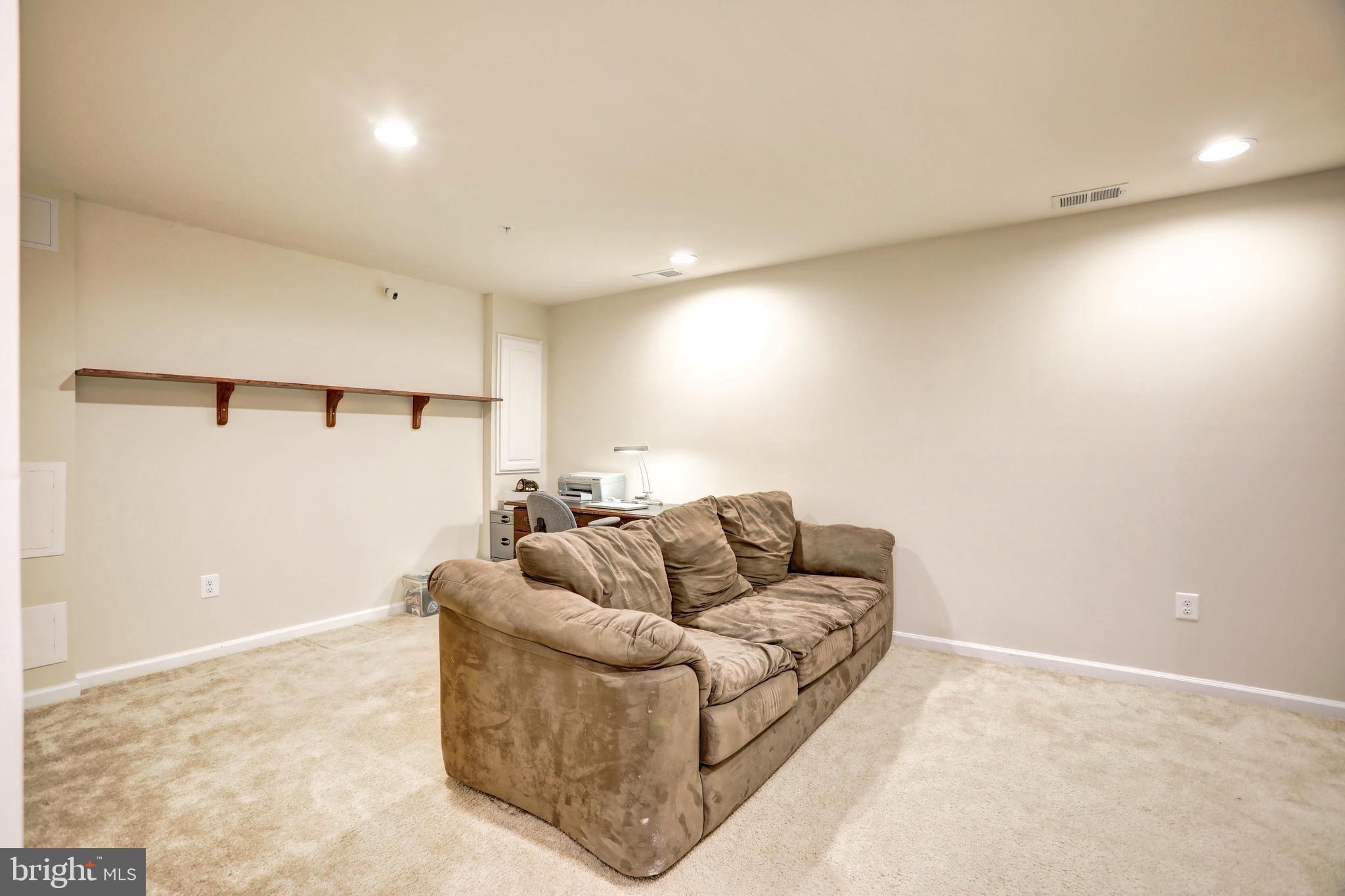 BRUNSWICK CROSSING - Residential