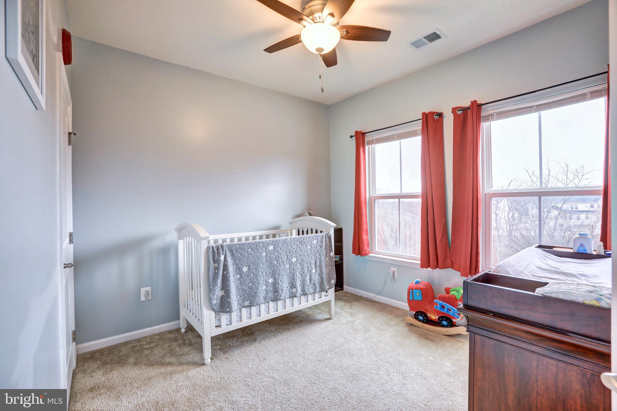 BRUNSWICK CROSSING - Residential