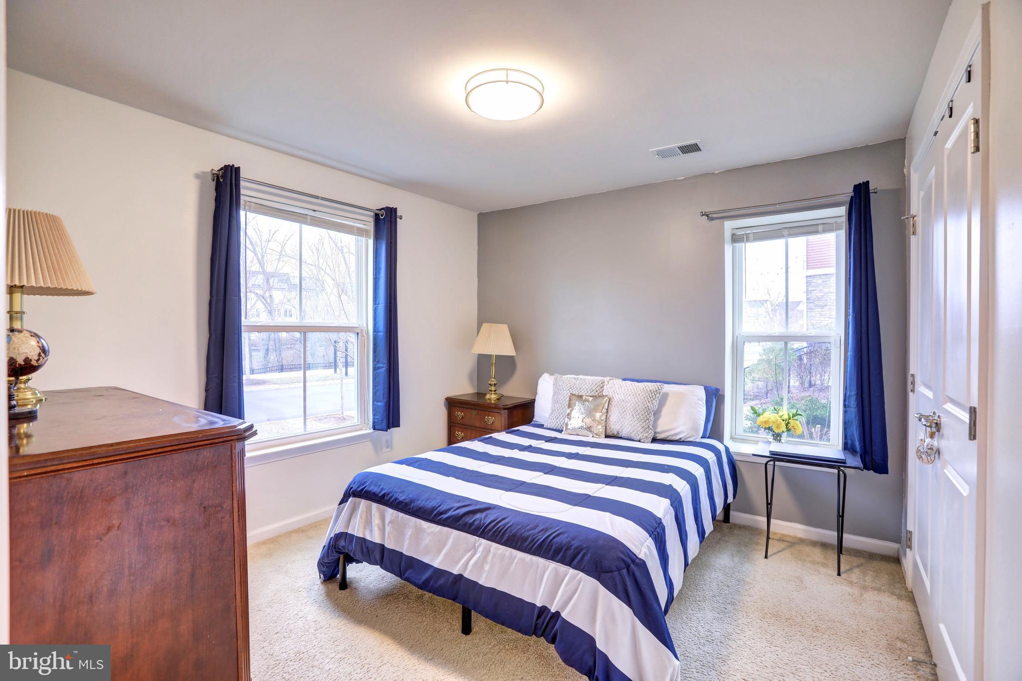 BRUNSWICK CROSSING - Residential