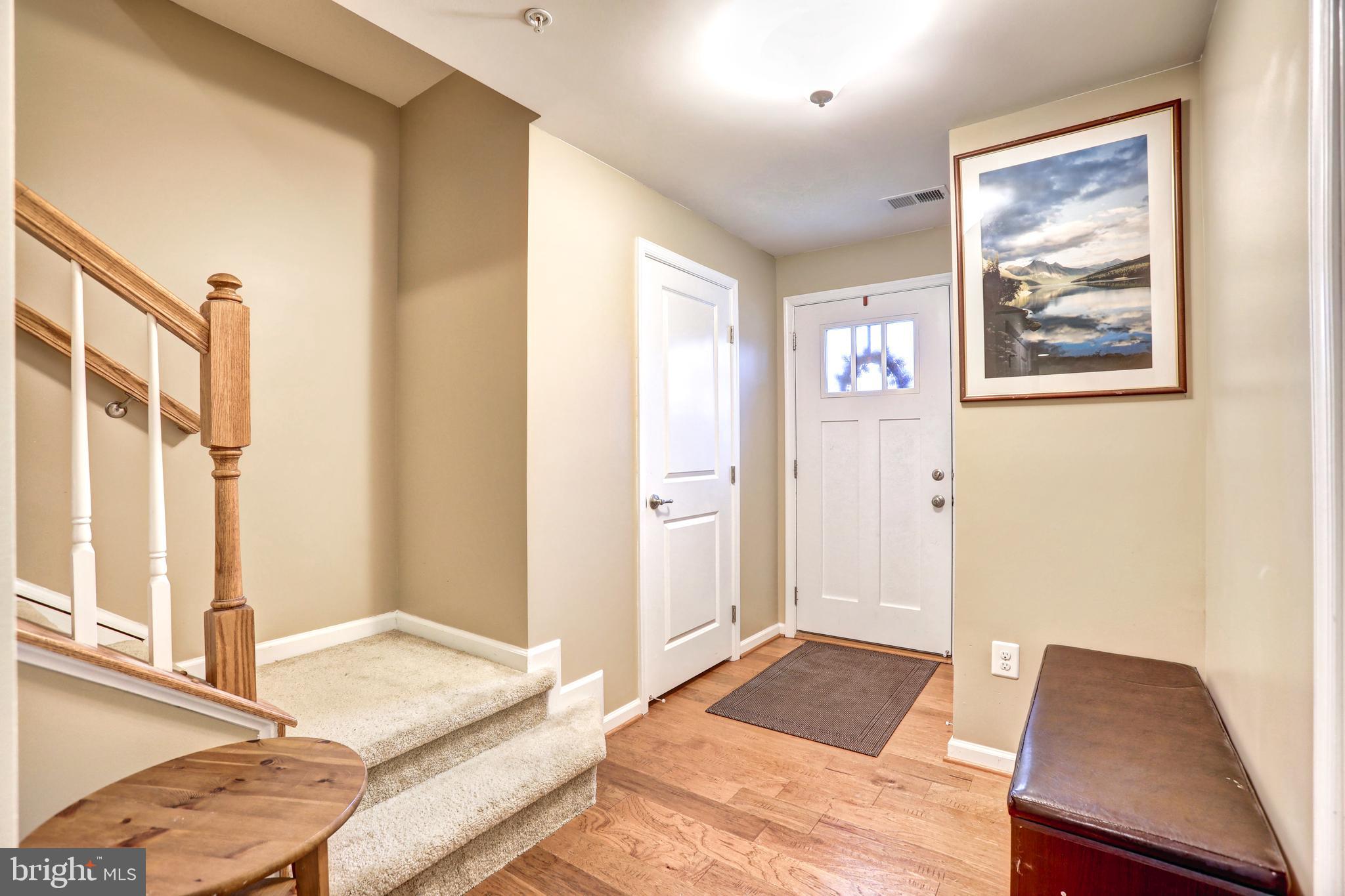 BRUNSWICK CROSSING - Residential