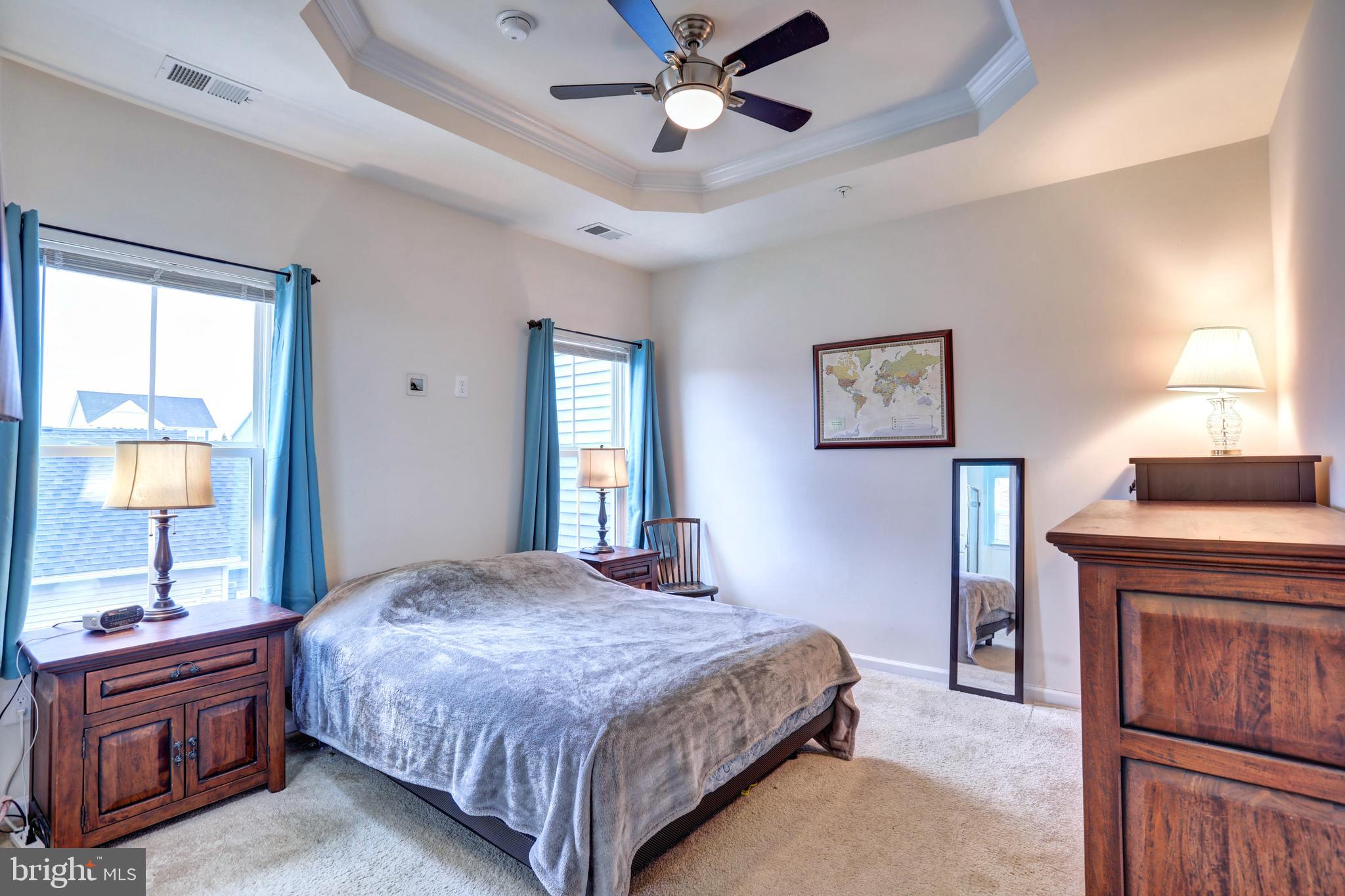 BRUNSWICK CROSSING - Residential