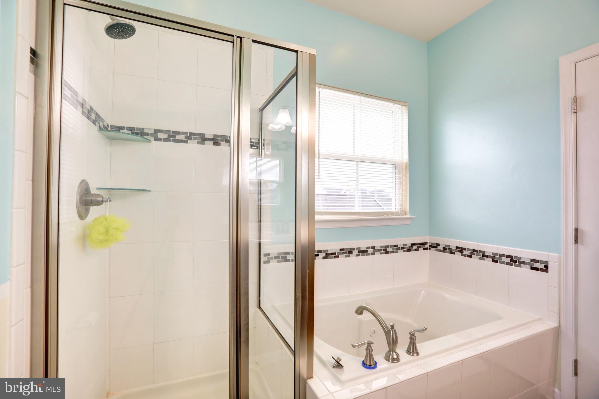 BRUNSWICK CROSSING - Residential