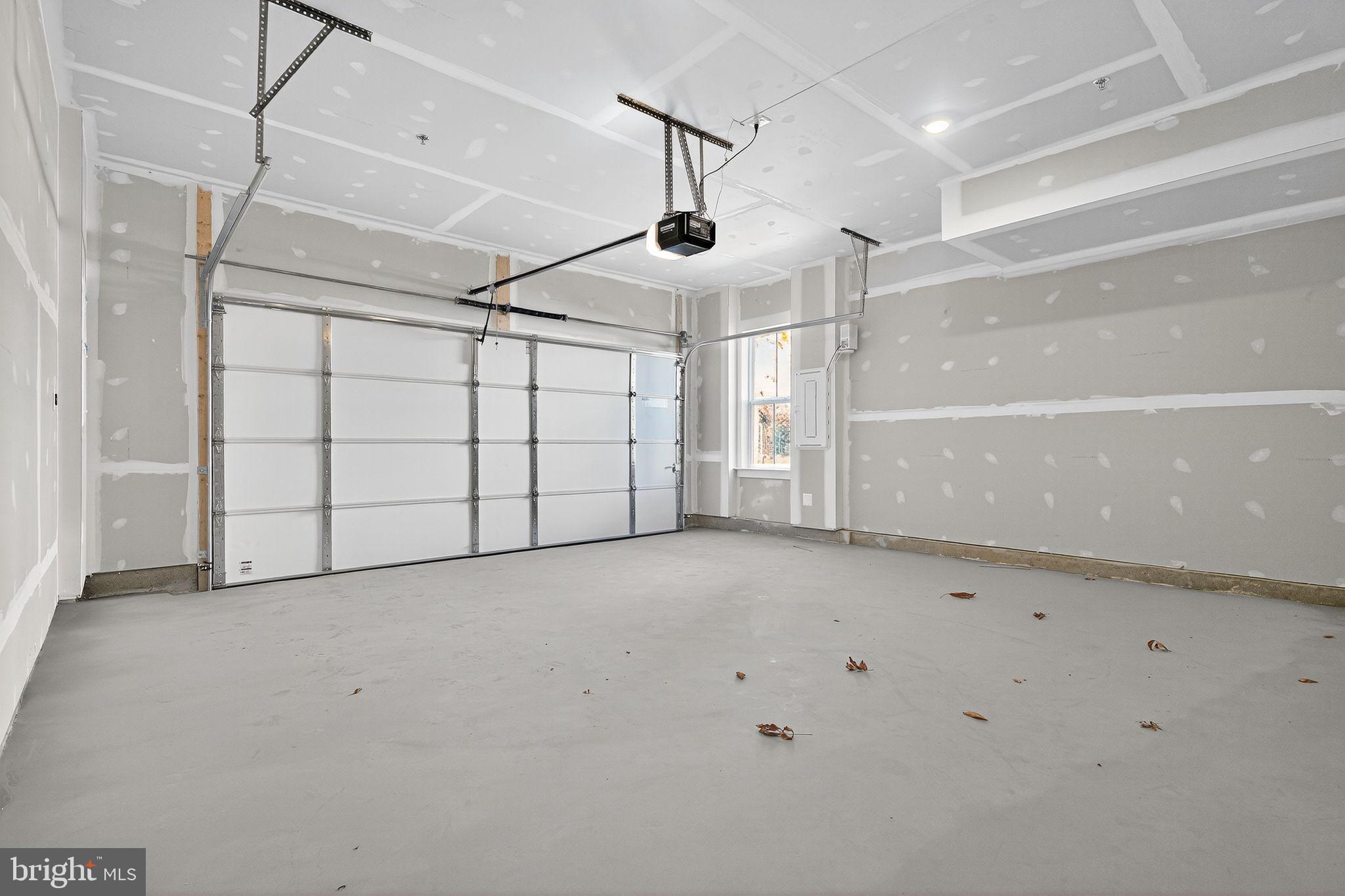 22832 TAWNY PINE SQUARE