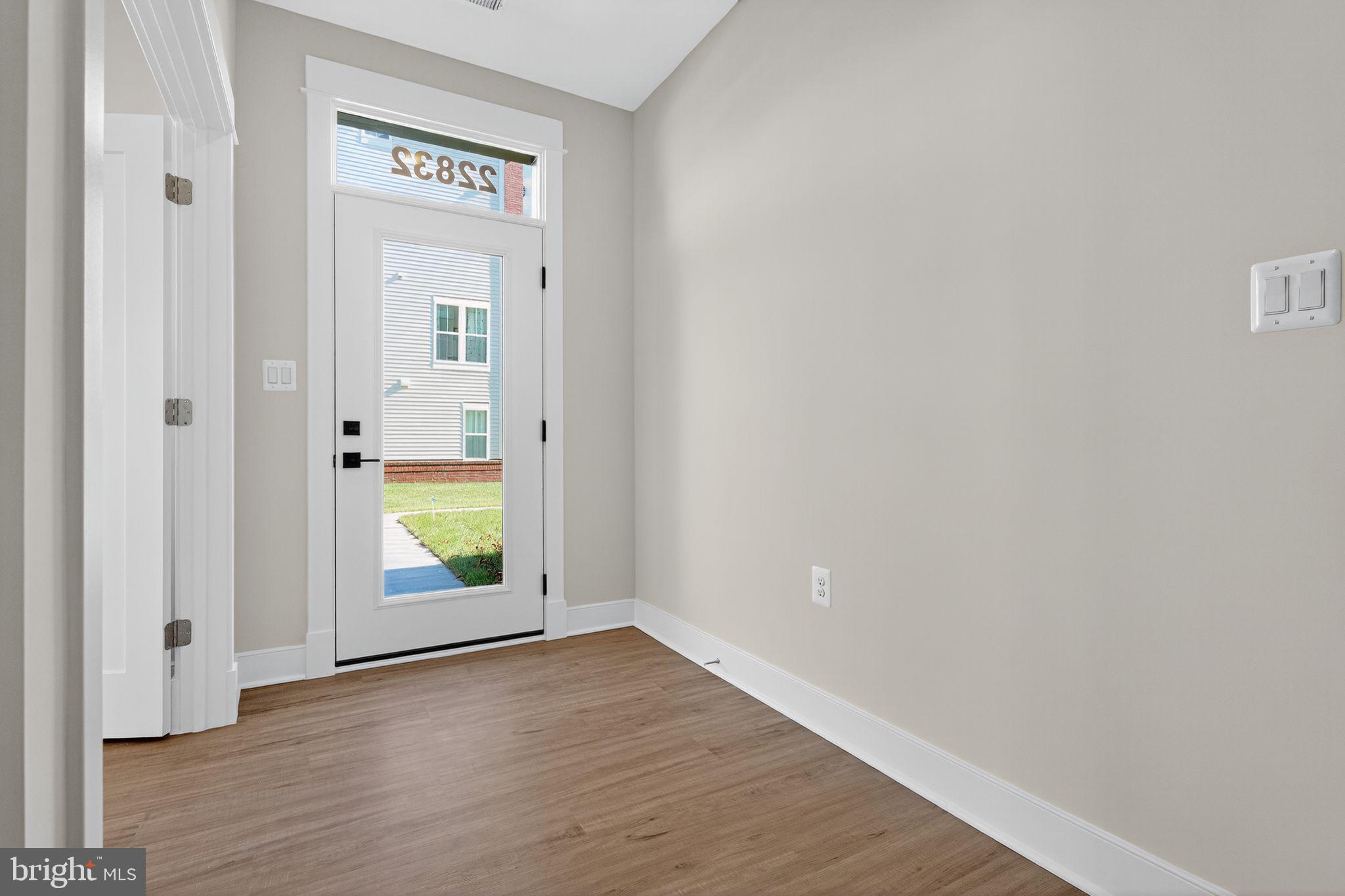 22832 TAWNY PINE SQUARE