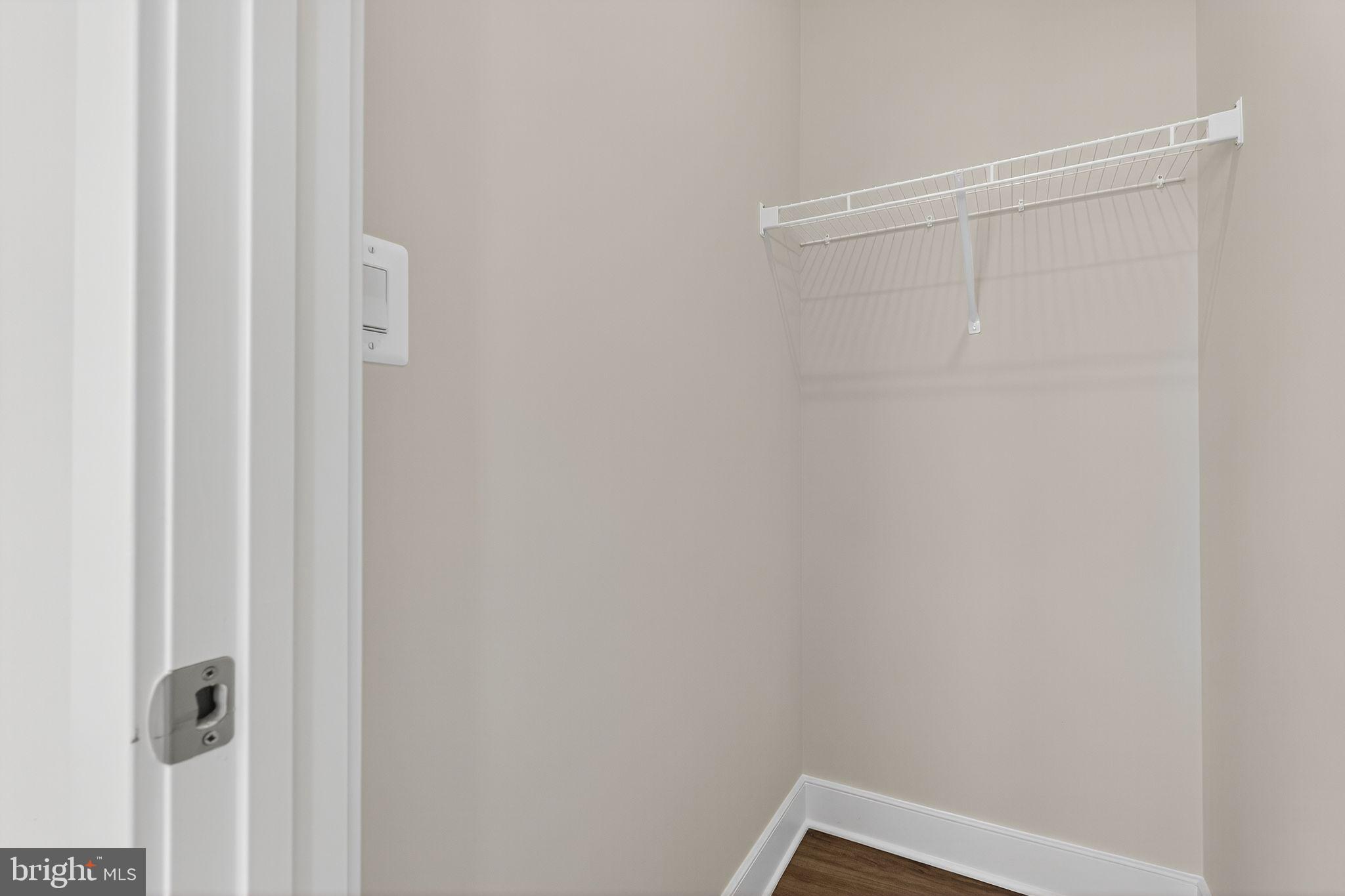 DOWNTOWN BRAMBLETON - Residential Lease